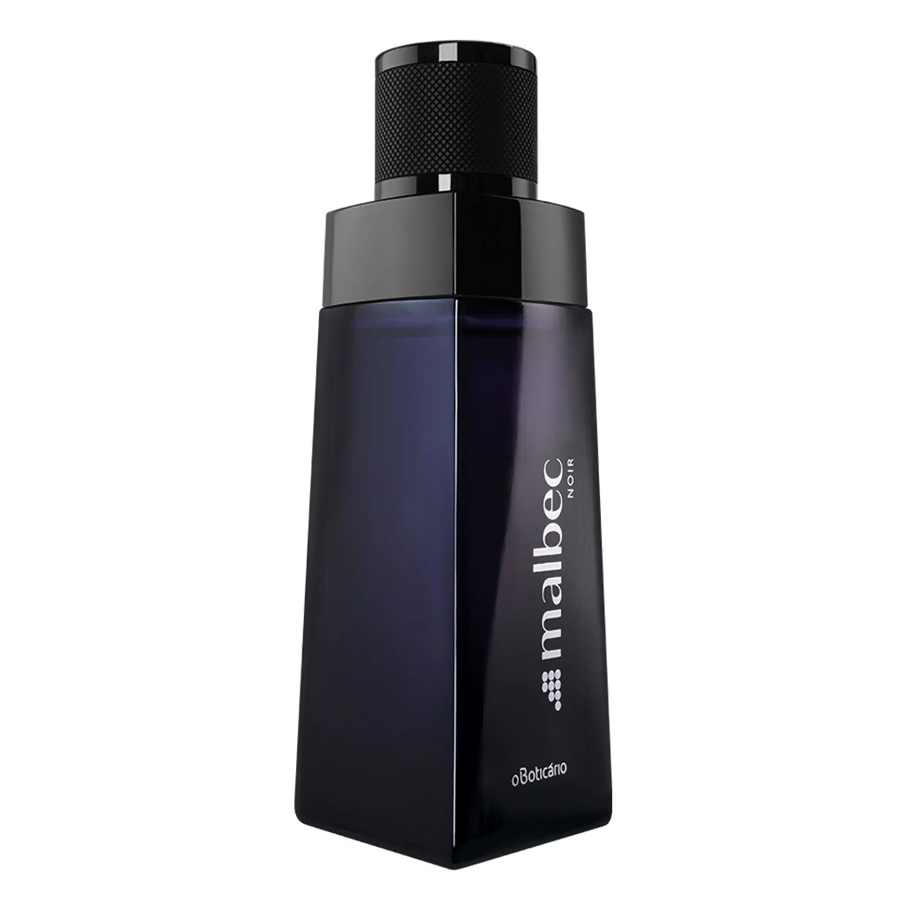 Malbec Noir Desodorante Colônia 100Ml
