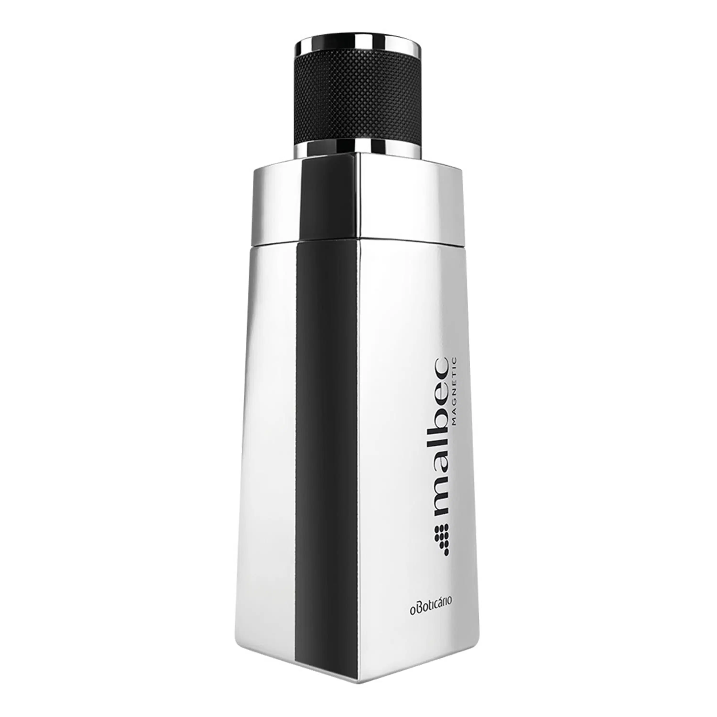 Malbec Magnetic Desodorante Colônia, 100Ml