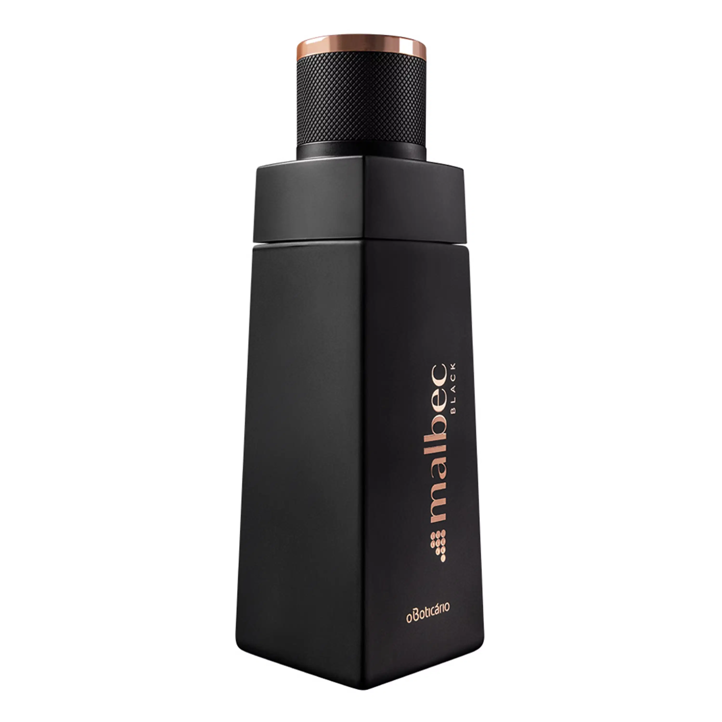 Malbec Black Desodorante Colônia 100Ml