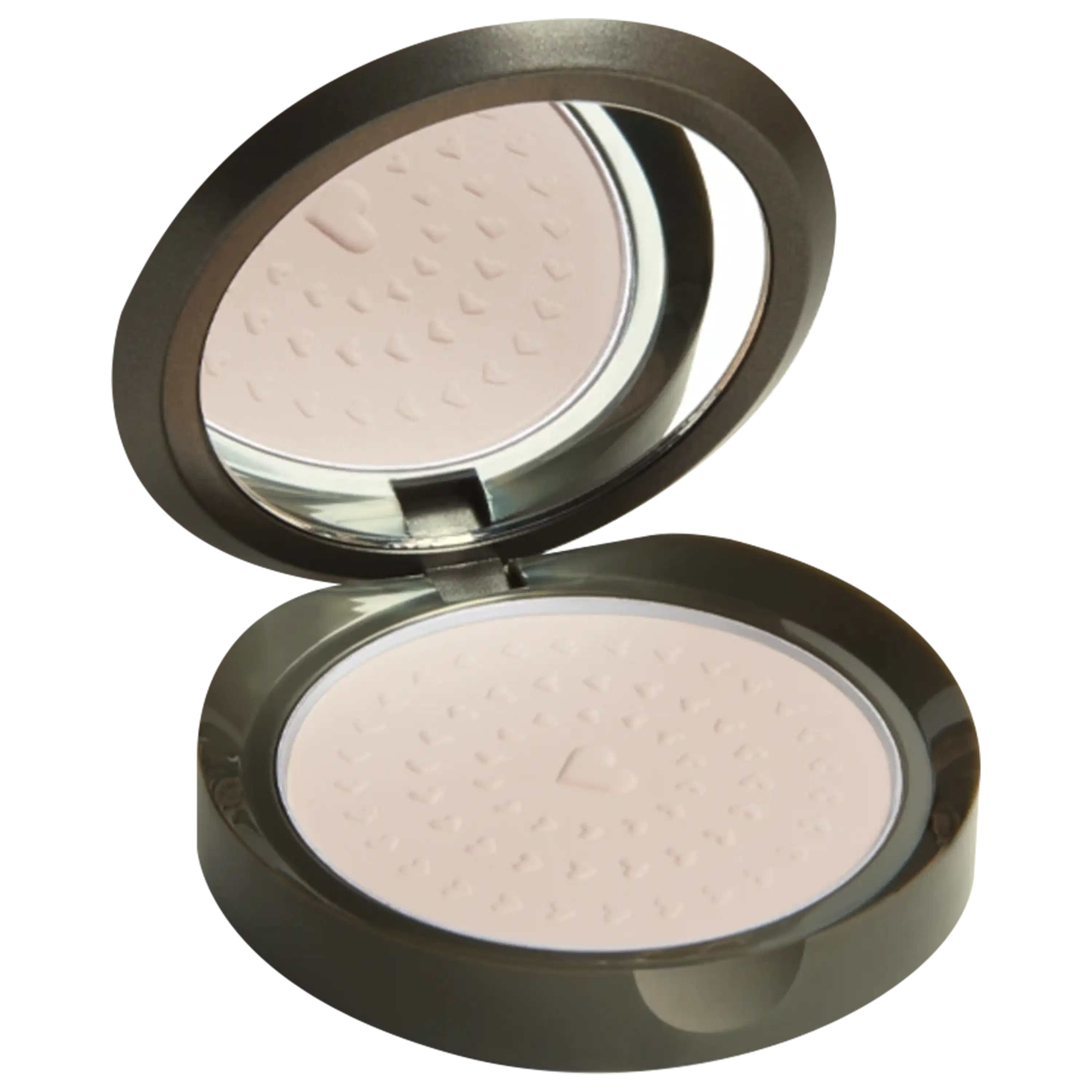 Pó Compacto Facial Cor 1 6G