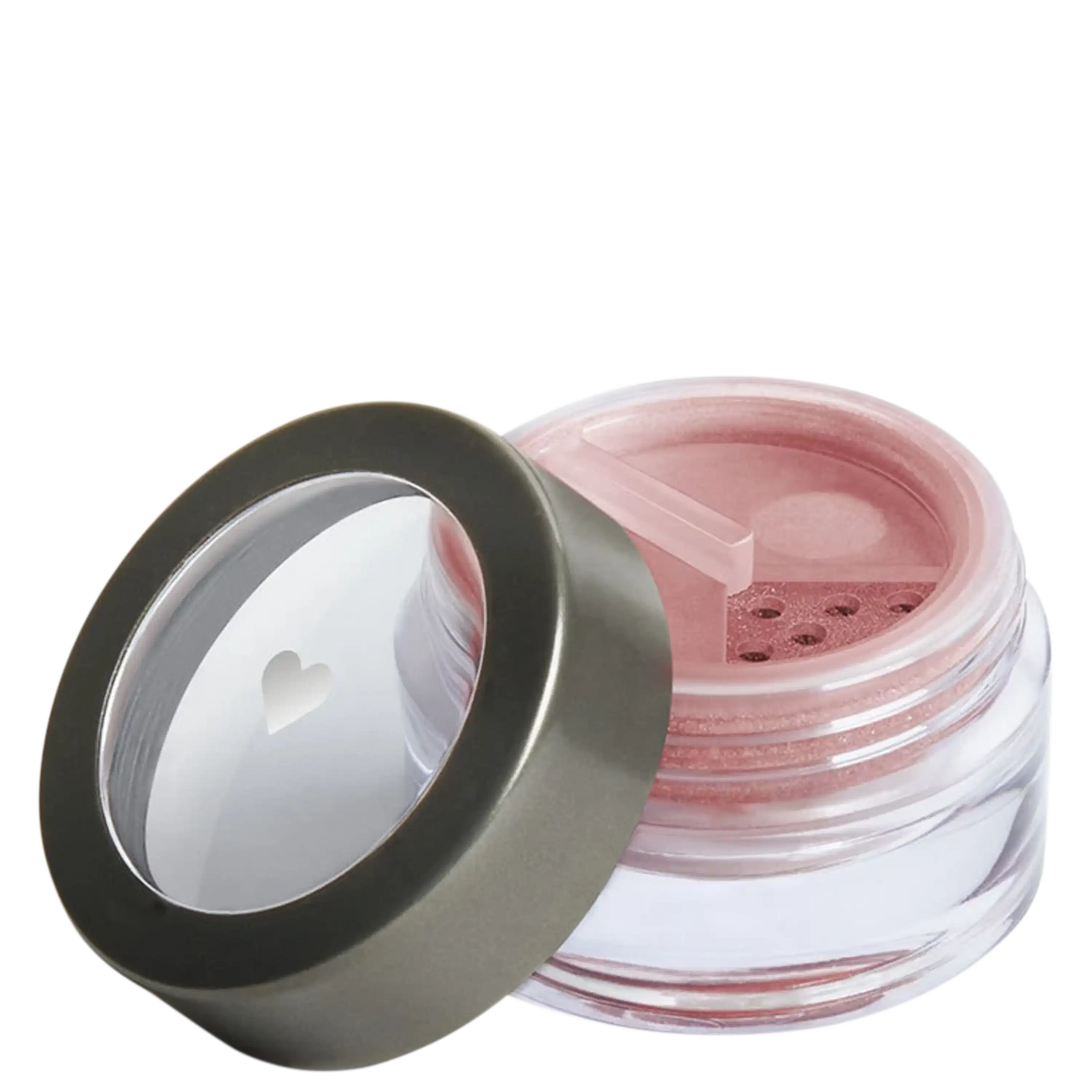 Glitter Solto Para Olhos Roselitter