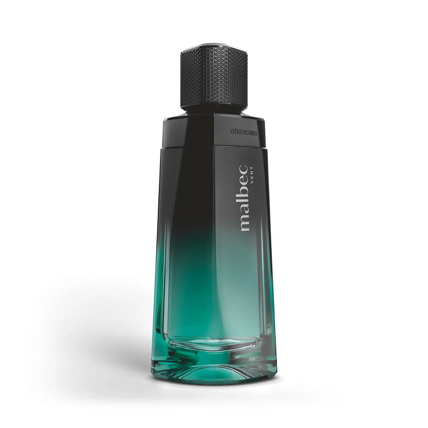 Malbec Desodorante Colônia Vert 100Ml