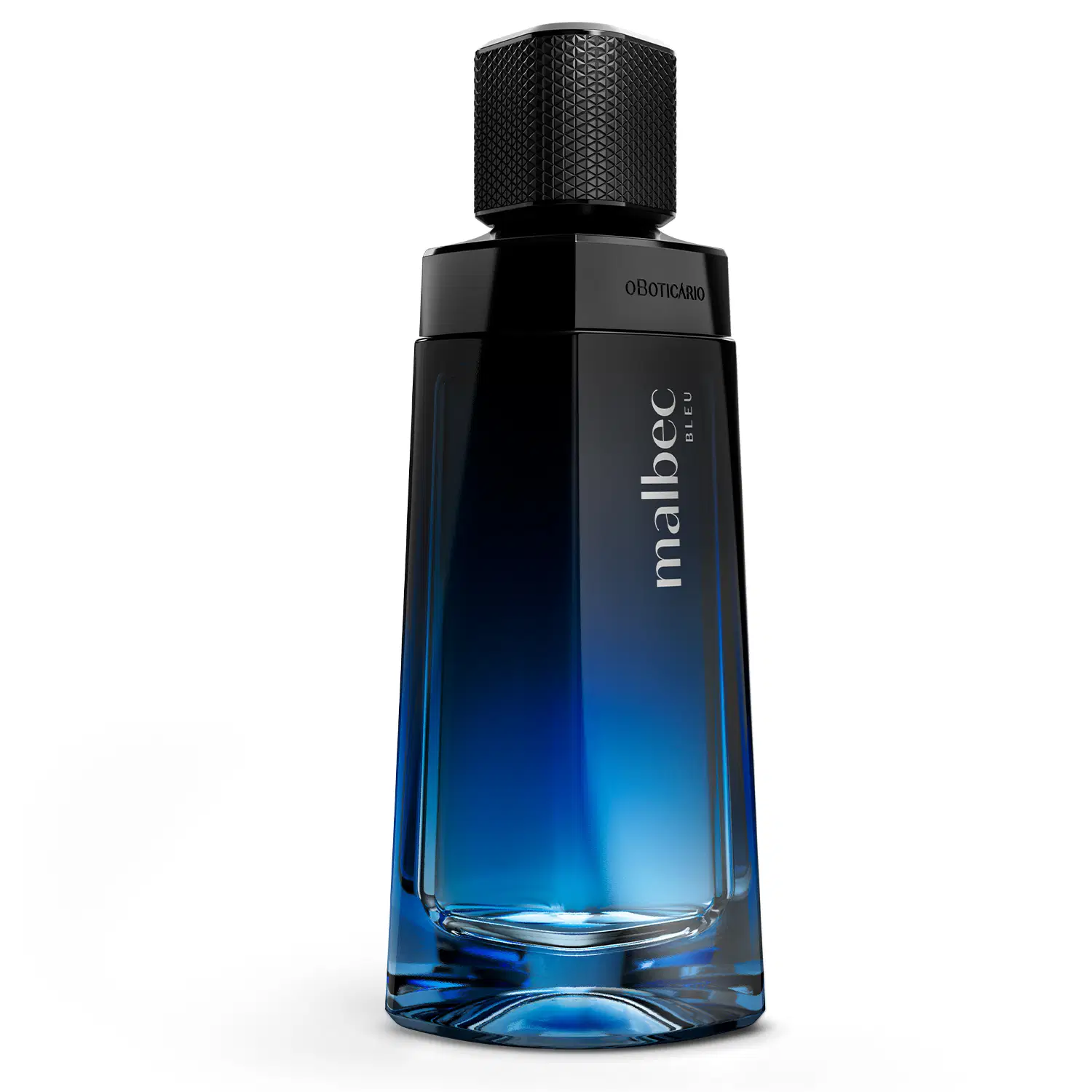 Malbec Bleu Desodorante Colônia 100Ml