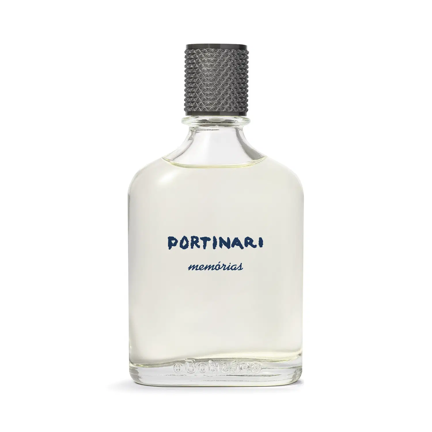 Boticollection Portinari Memórias  Desodorante Colônia 100Ml