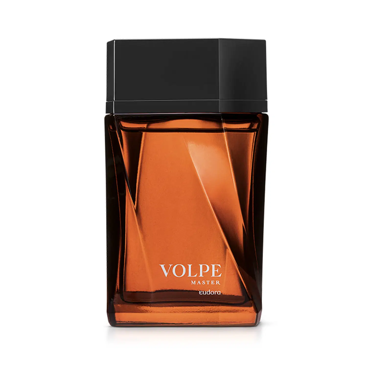 Volpe Master Desodorante Colônia 100Ml