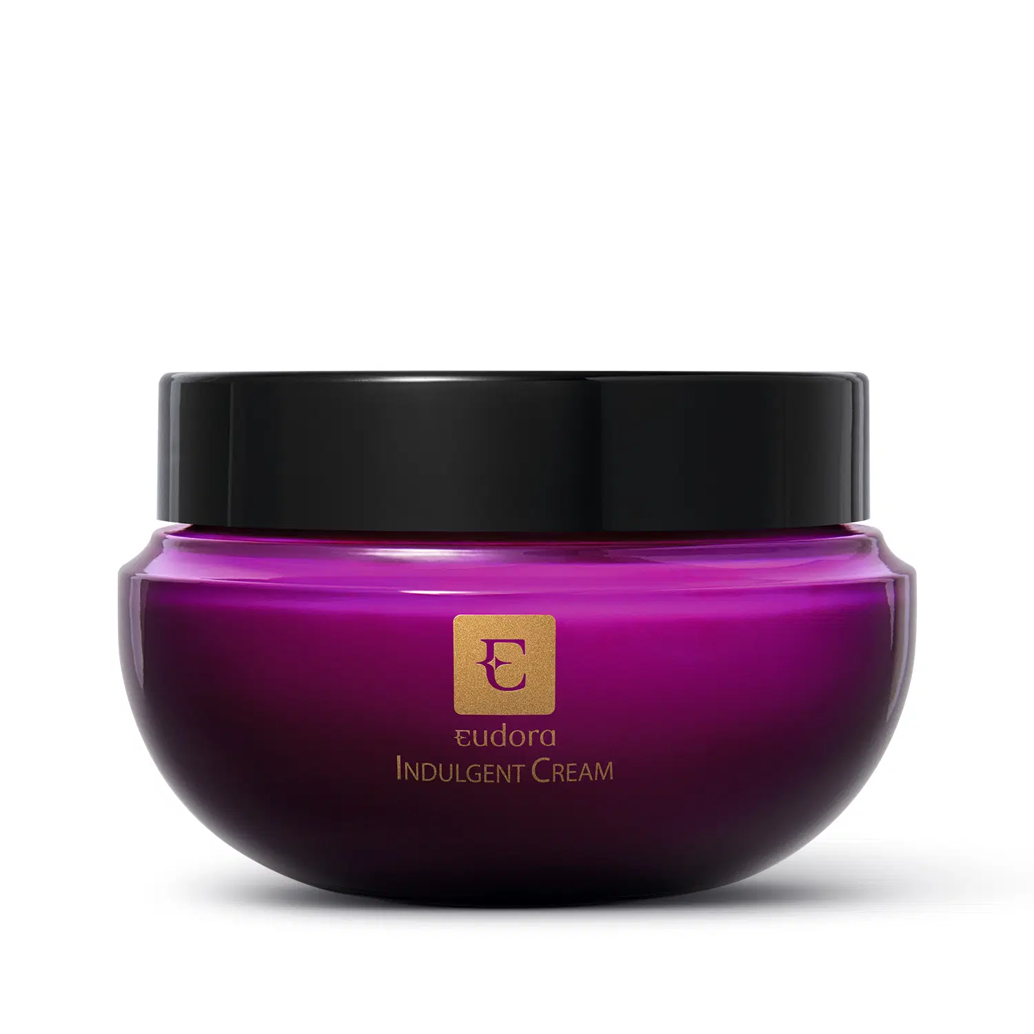 Creme Hidratante Desodorante Corporal Indulgent Cream 250G