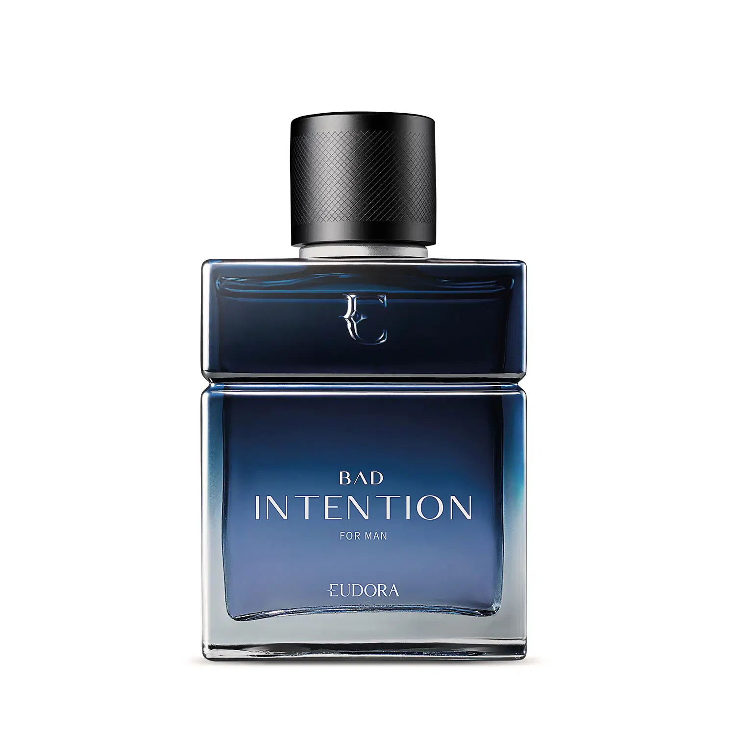 Eudora Bad Intention Desodorante Colônia 100Ml