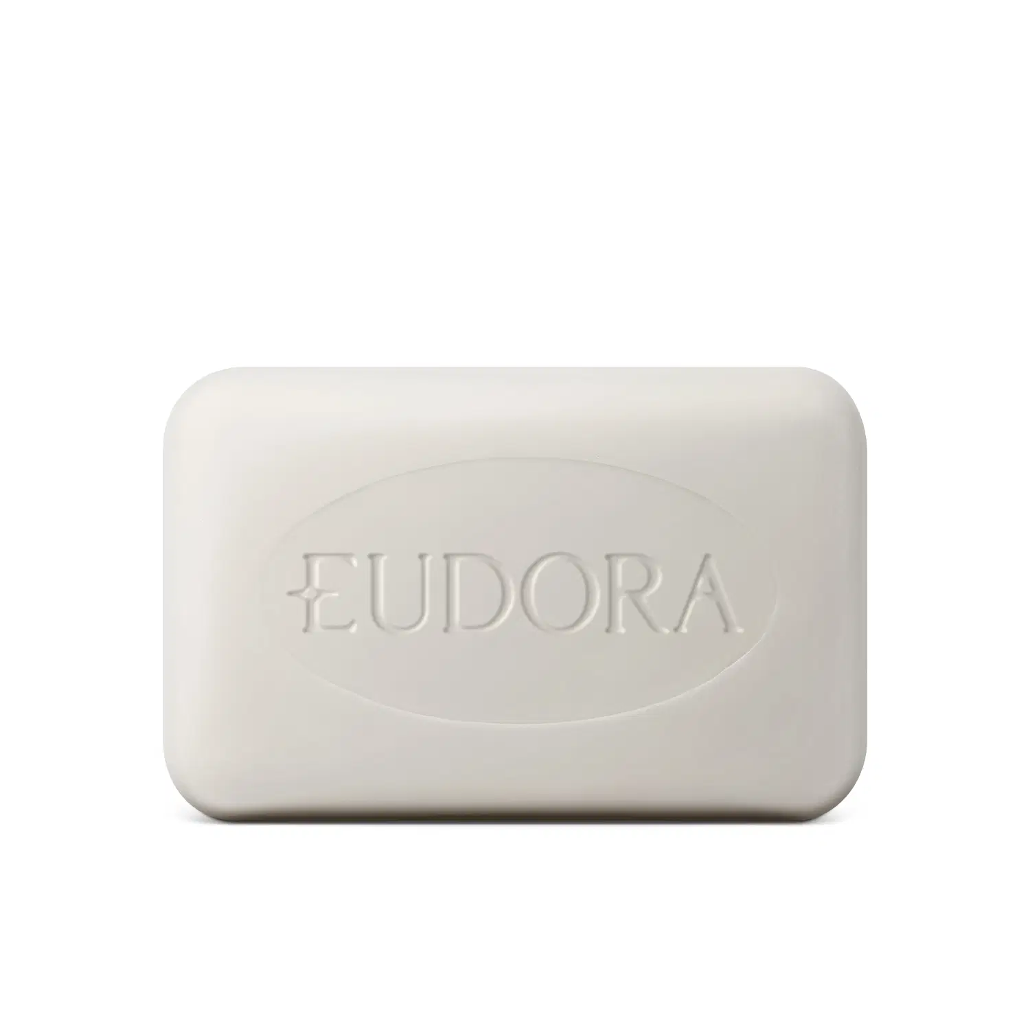 Sabonete Em Barra Antiacne Dermo Purific Collection 80G