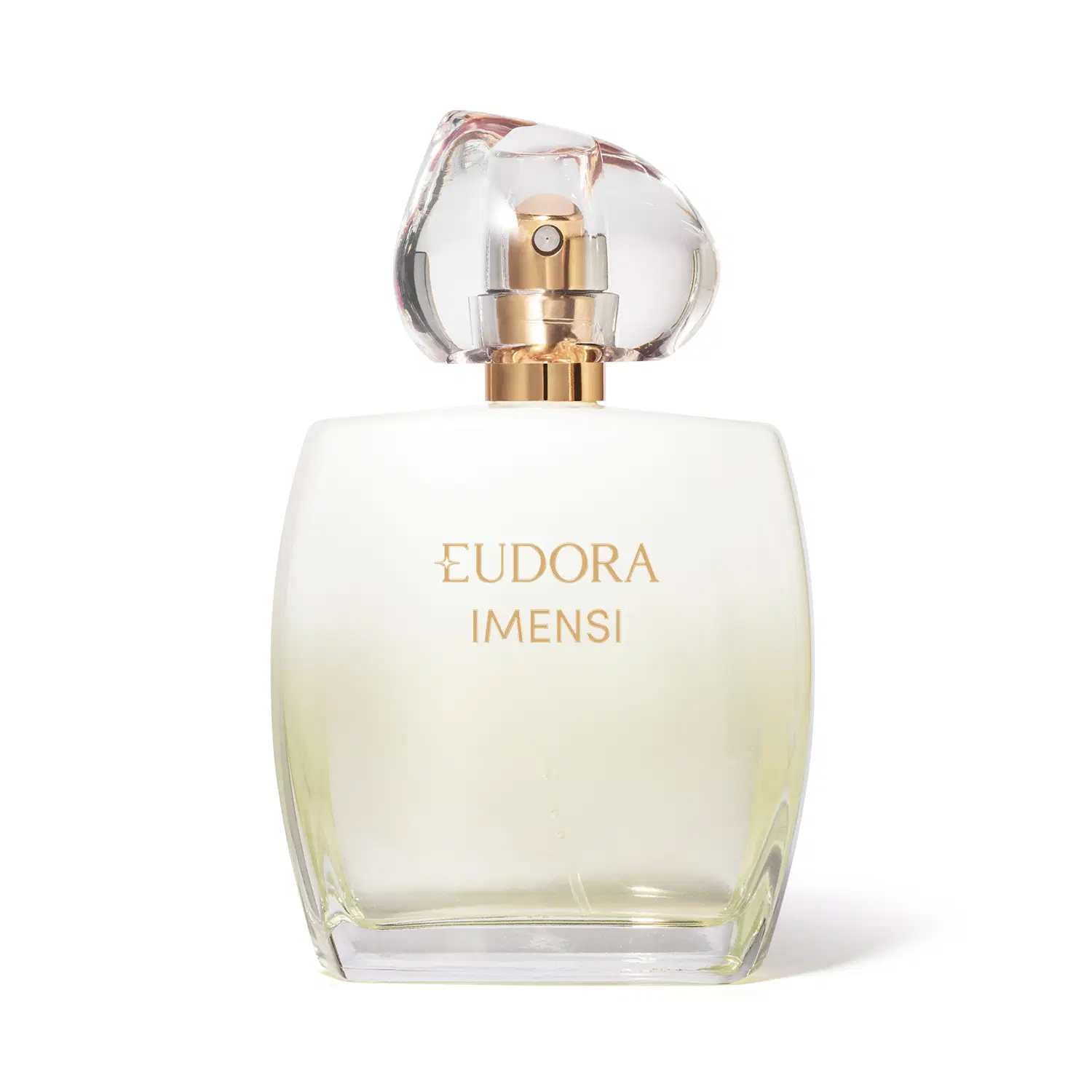 Imensi Desodorante Colônia 100Ml