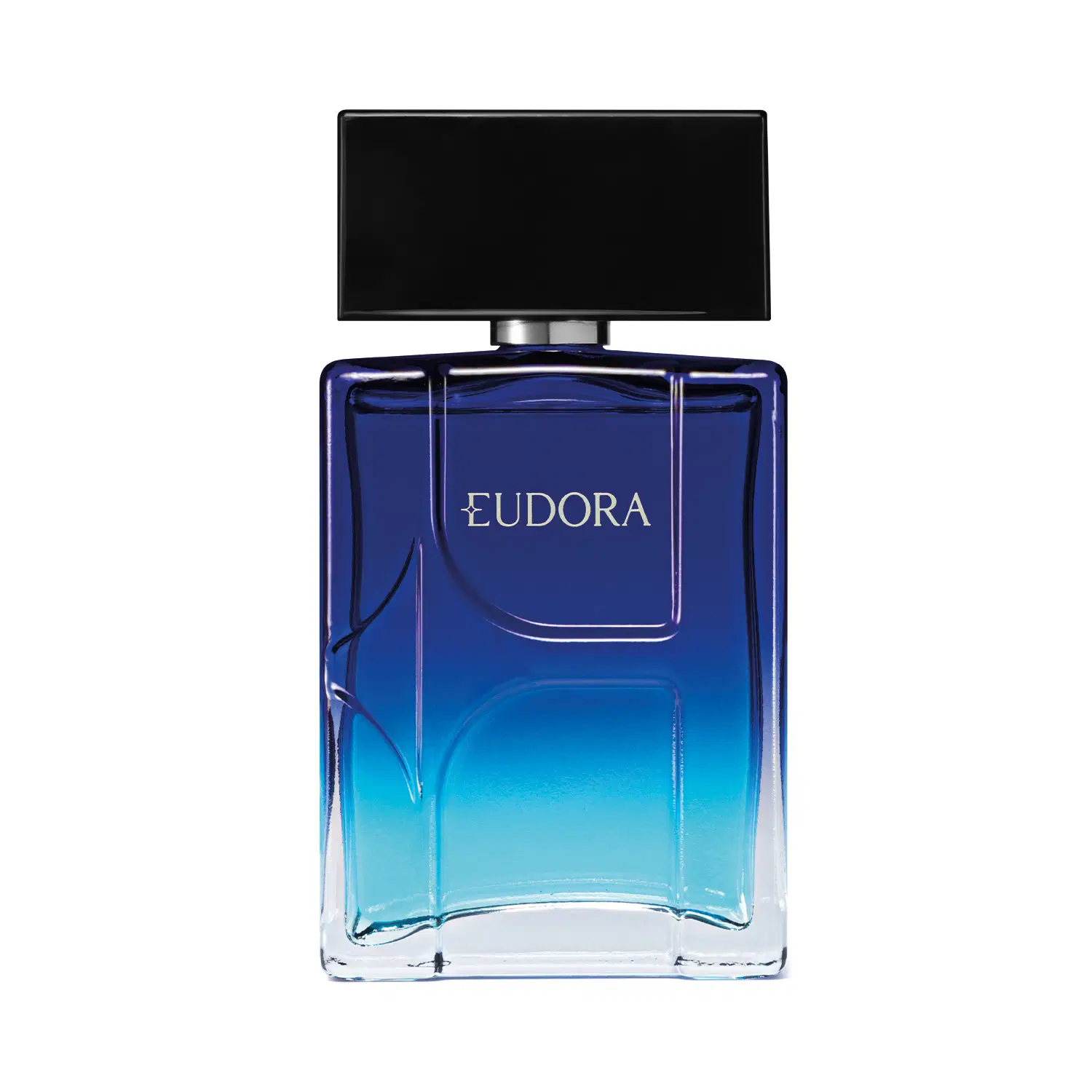 Eudora H Flow Desodorante Colônia 100Ml
