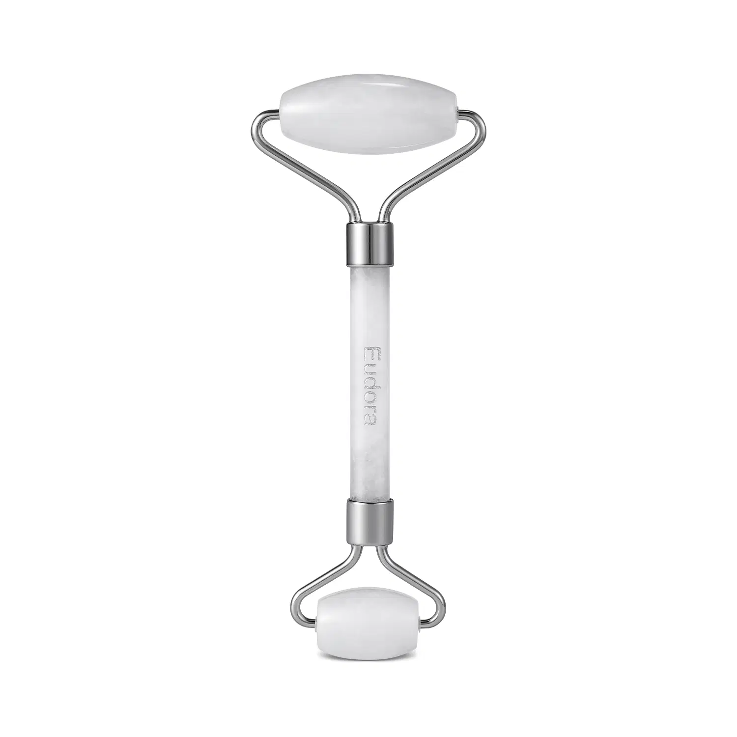 Massageador Facial Eudora Neo Dermo