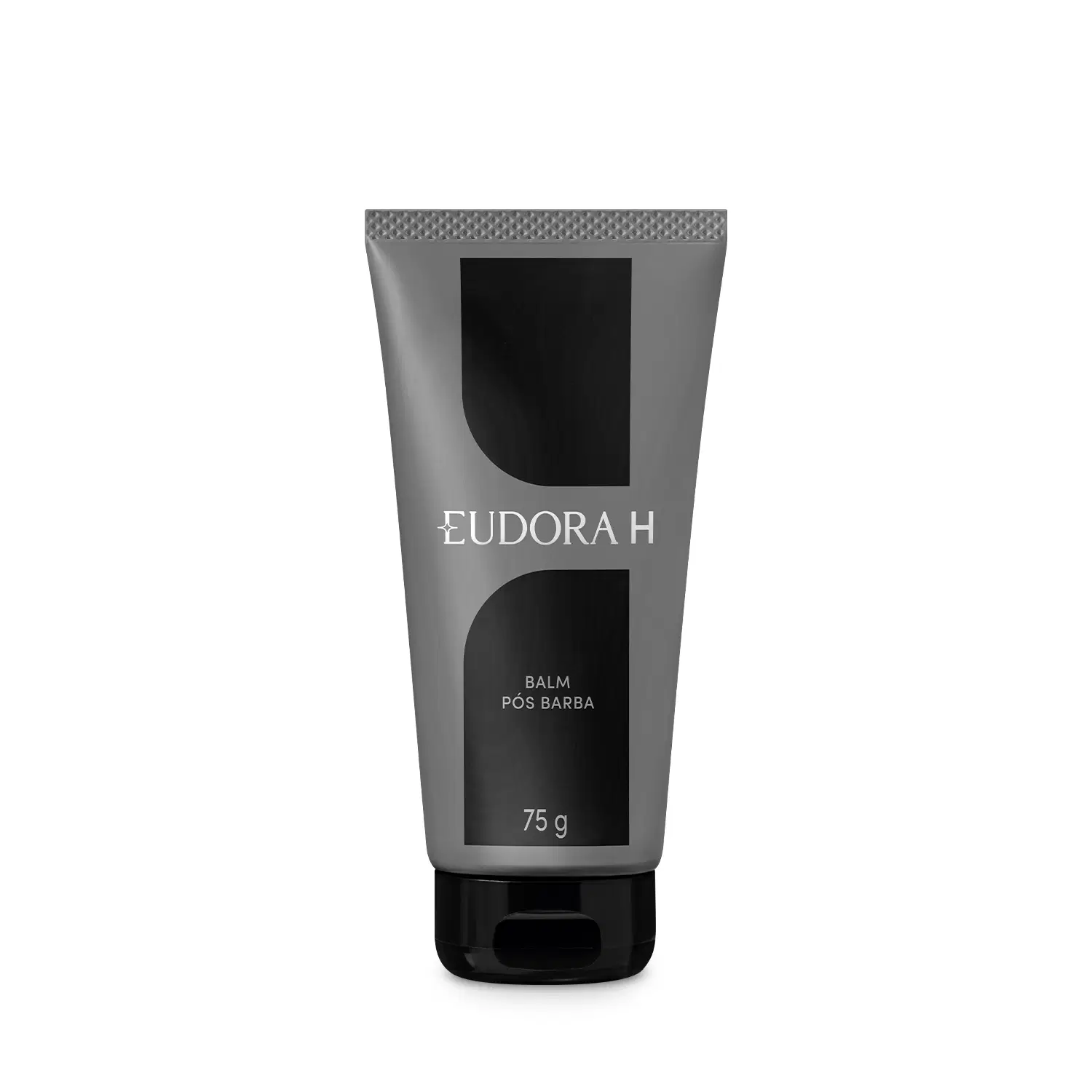 Balm Pós-Barba Eudora H 75G