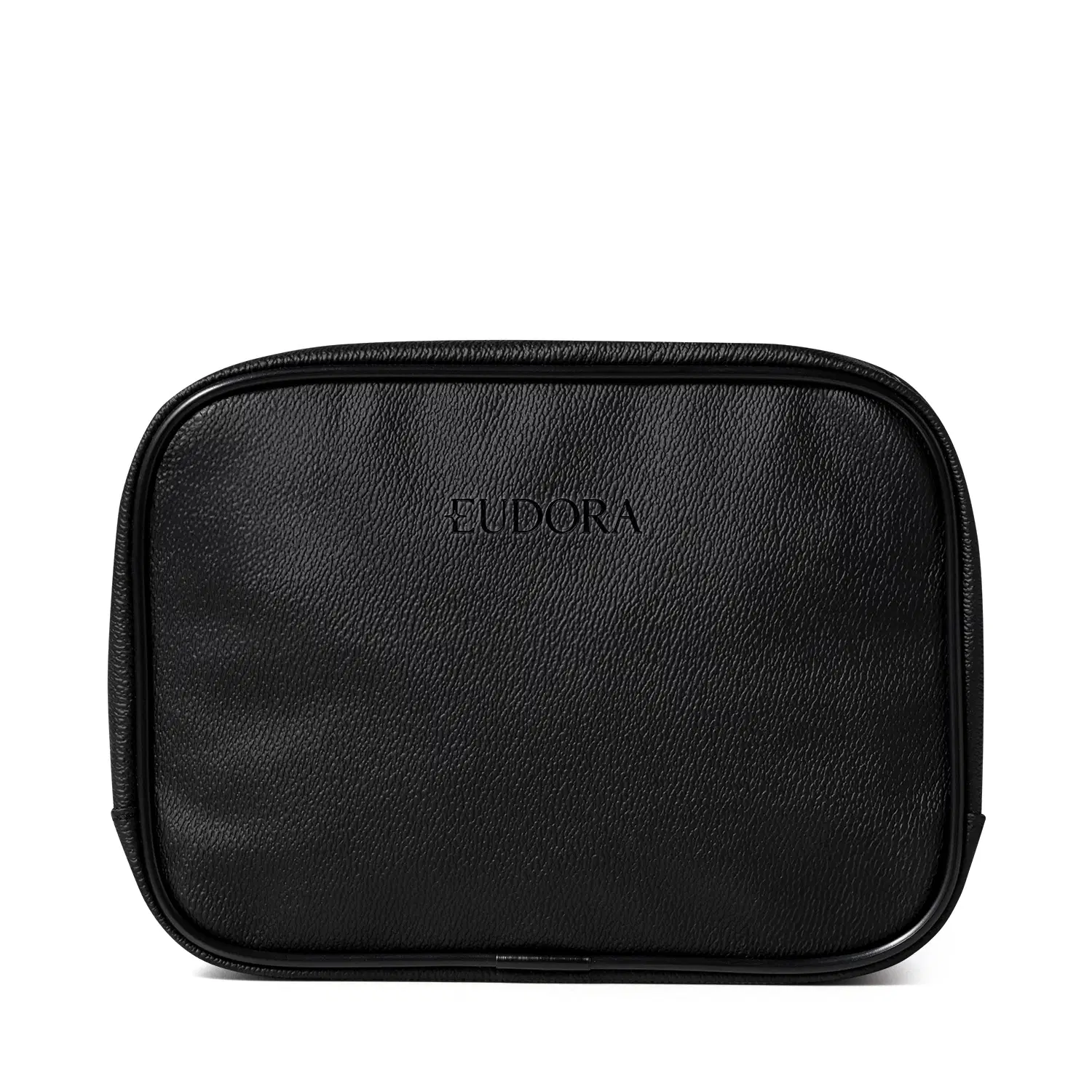 Nécessaire Eudora Collection Masculino