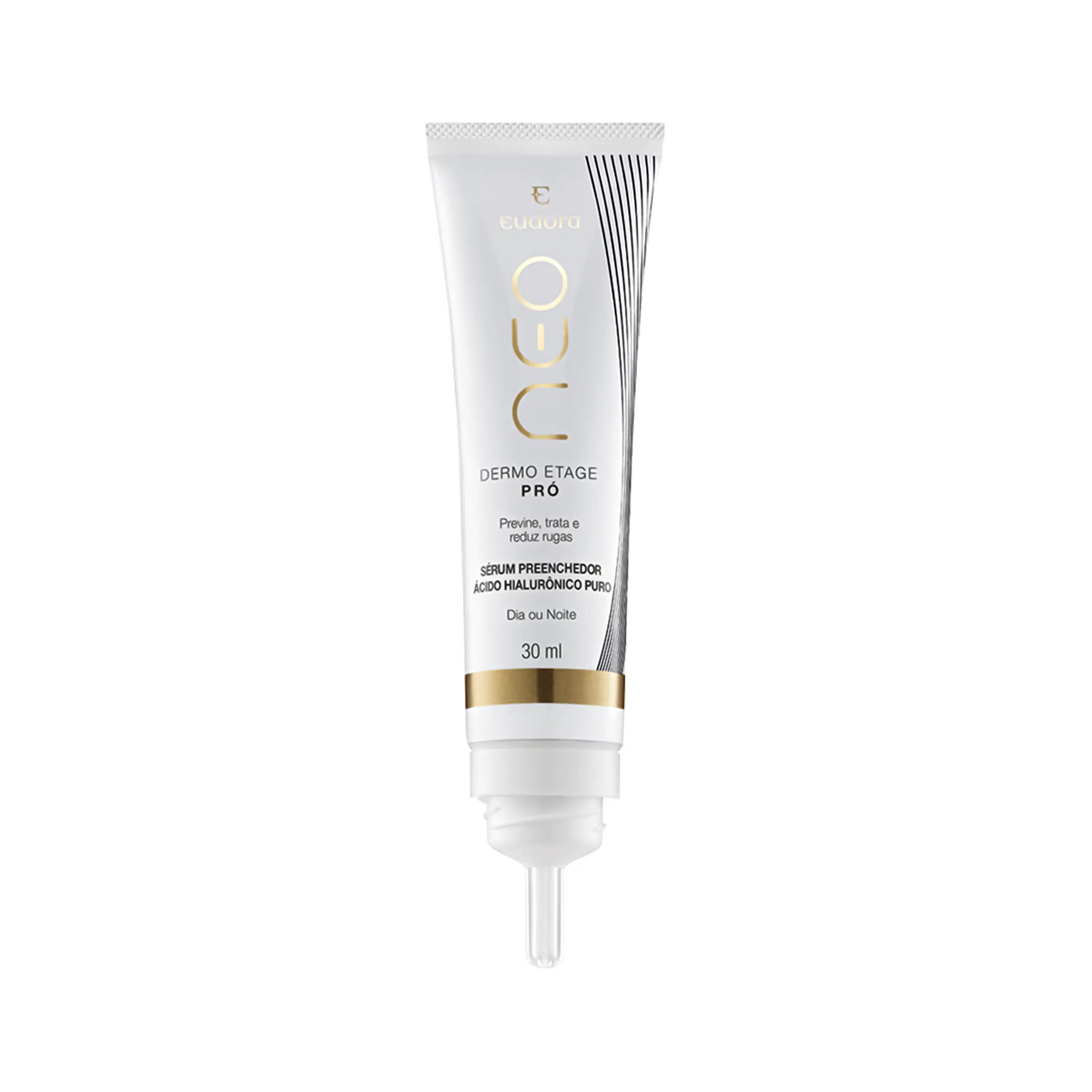 Sérum Preenchedor Hialurônico Neo Dermo Etage Pró 30Ml