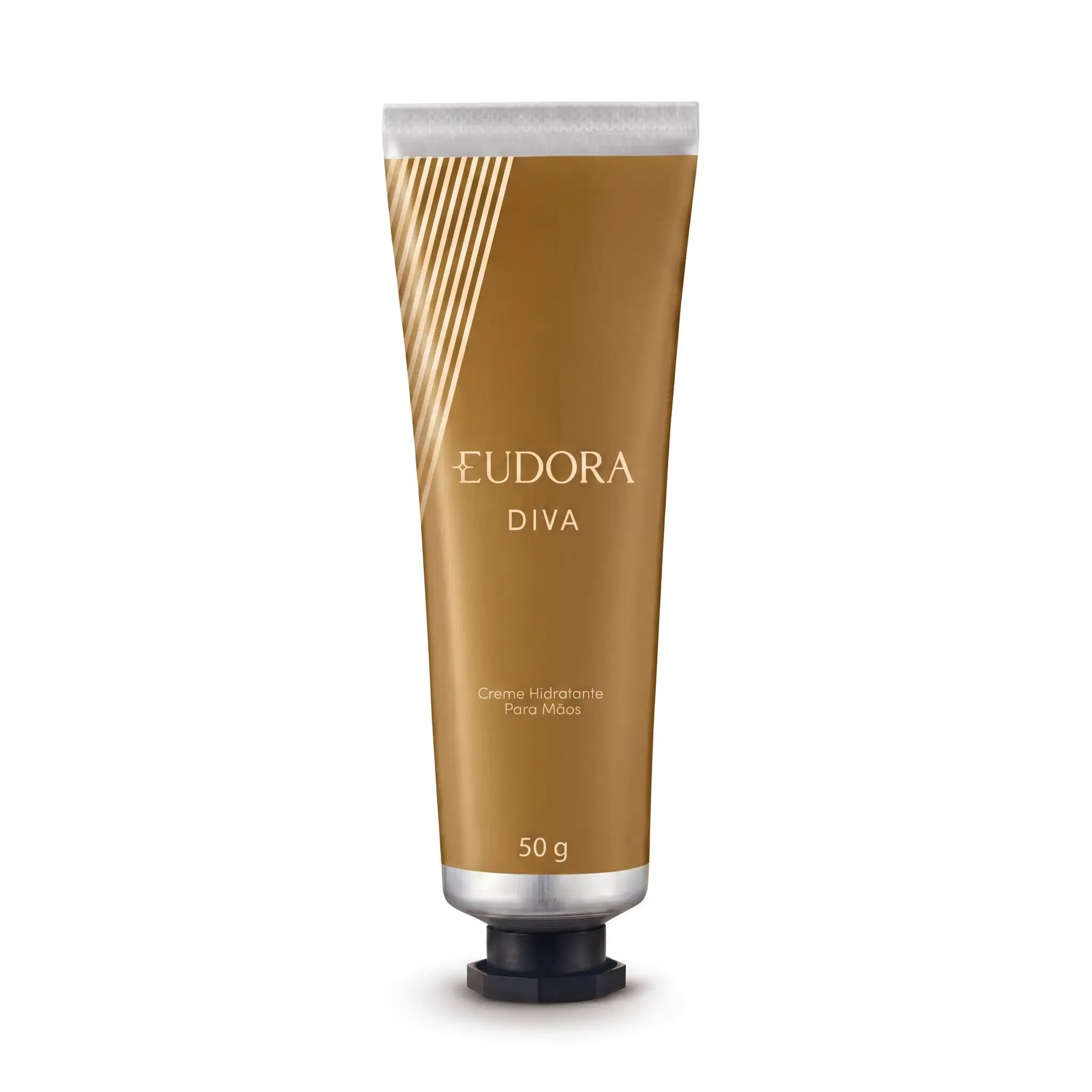 Diva Creme Hidratante Mãos 50G