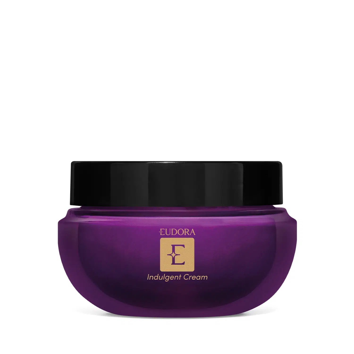 Creme Hidratante Desodorante Corporal Indulgent Cream 250G