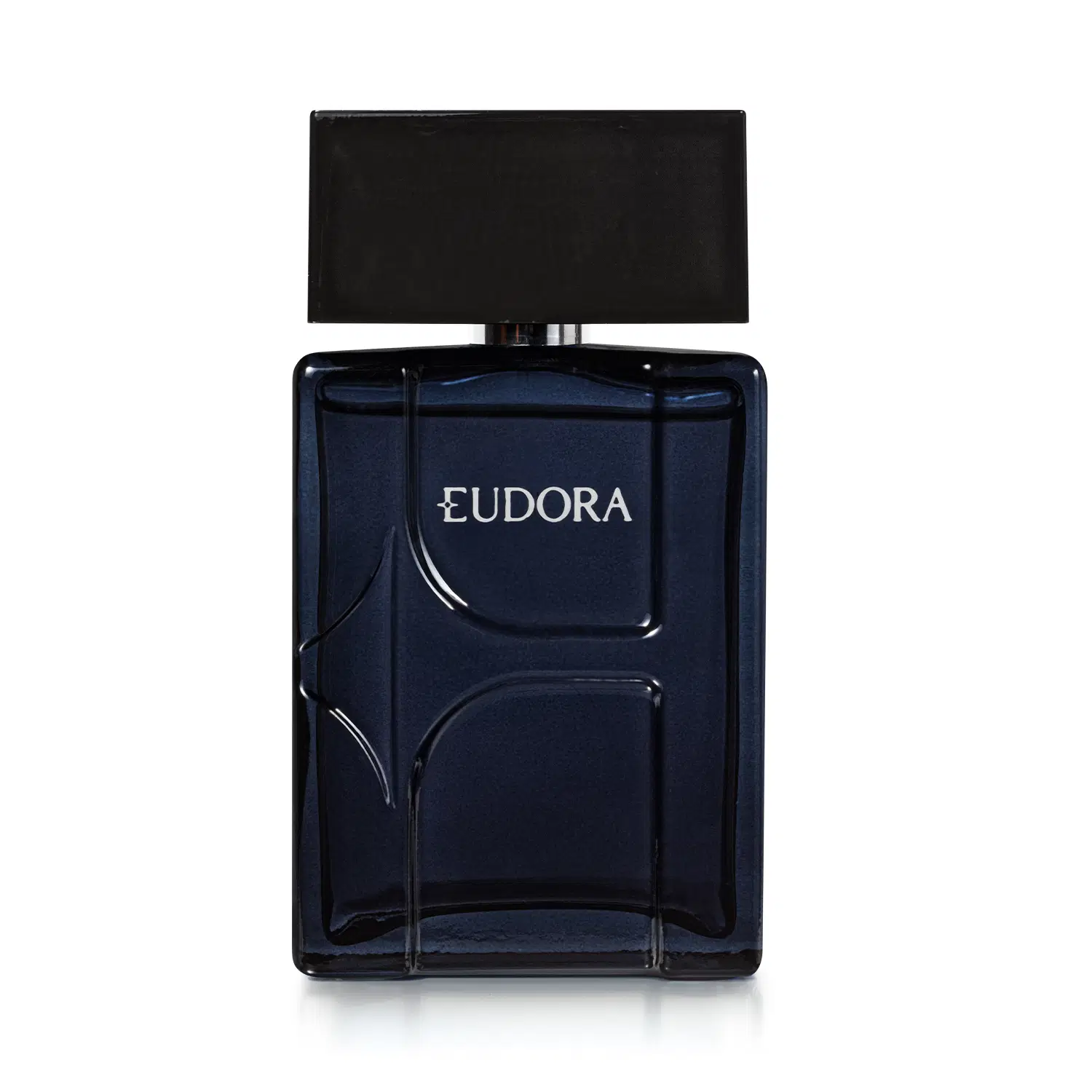 Eudora H Desodorante Colônia 100Ml