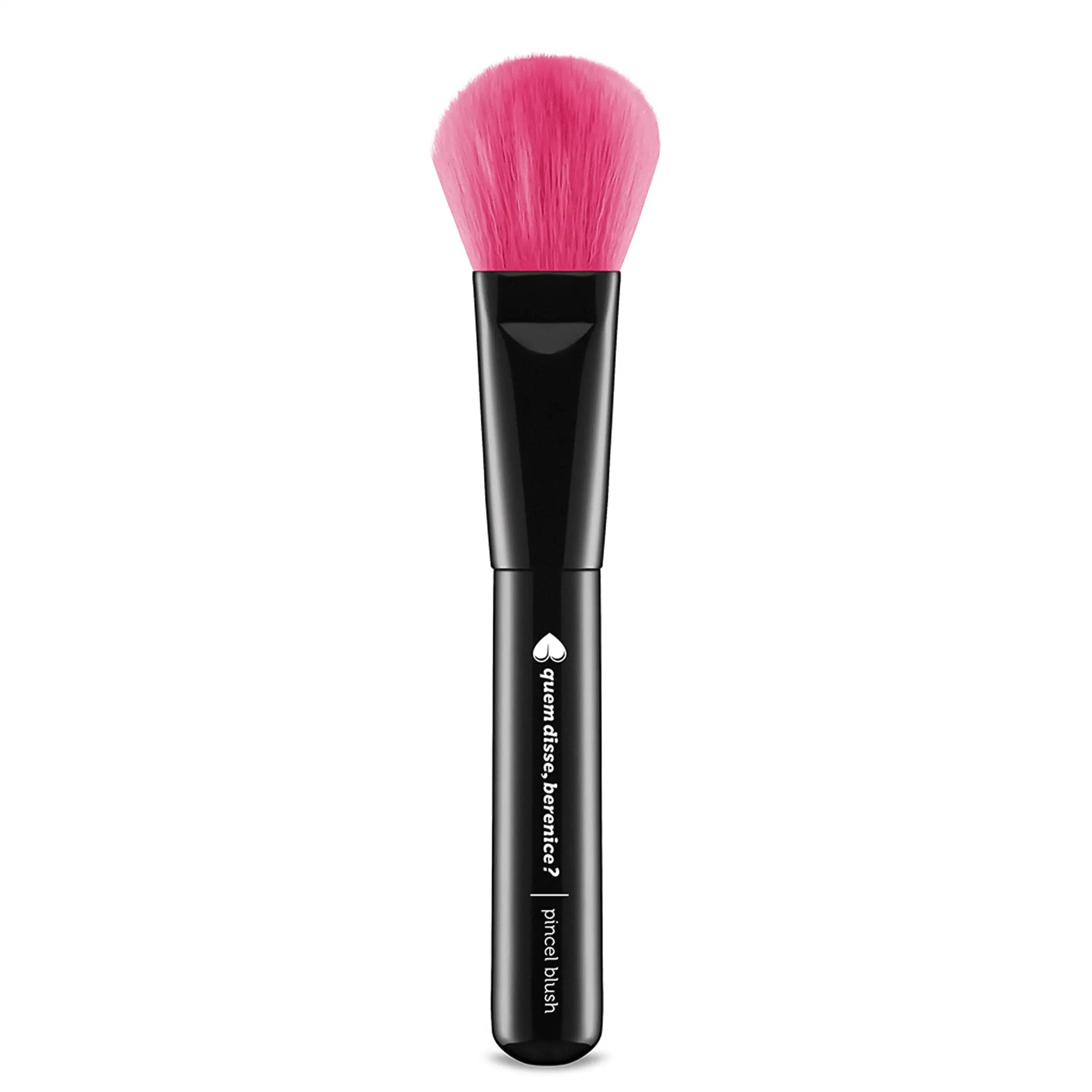 Pincel Para Blush
