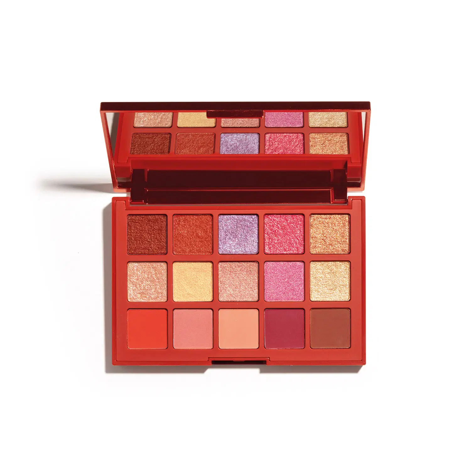 Paleta Multifuncional Camaleoa 12G
