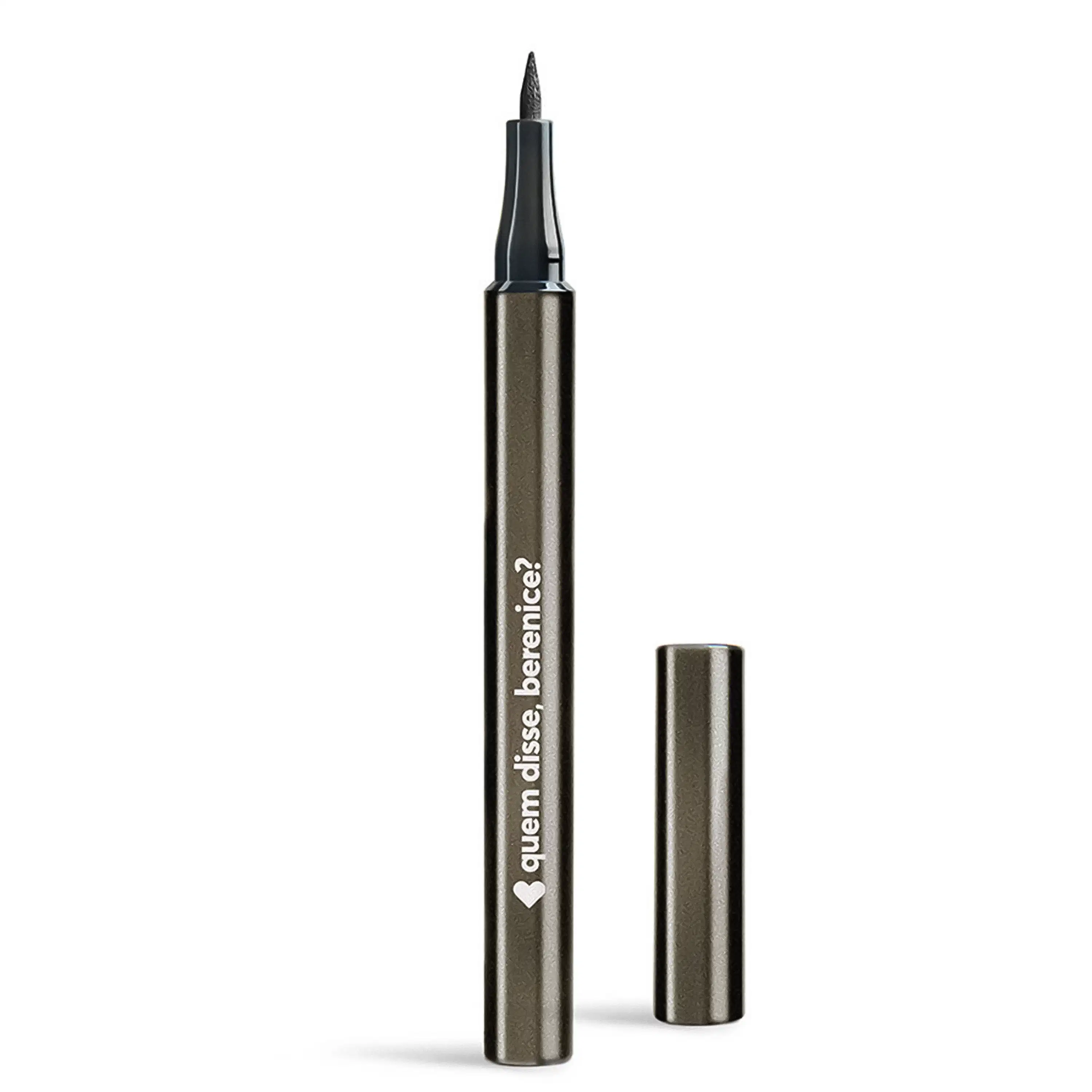 Caneta Delineadora Olhos Fininha 1Ml