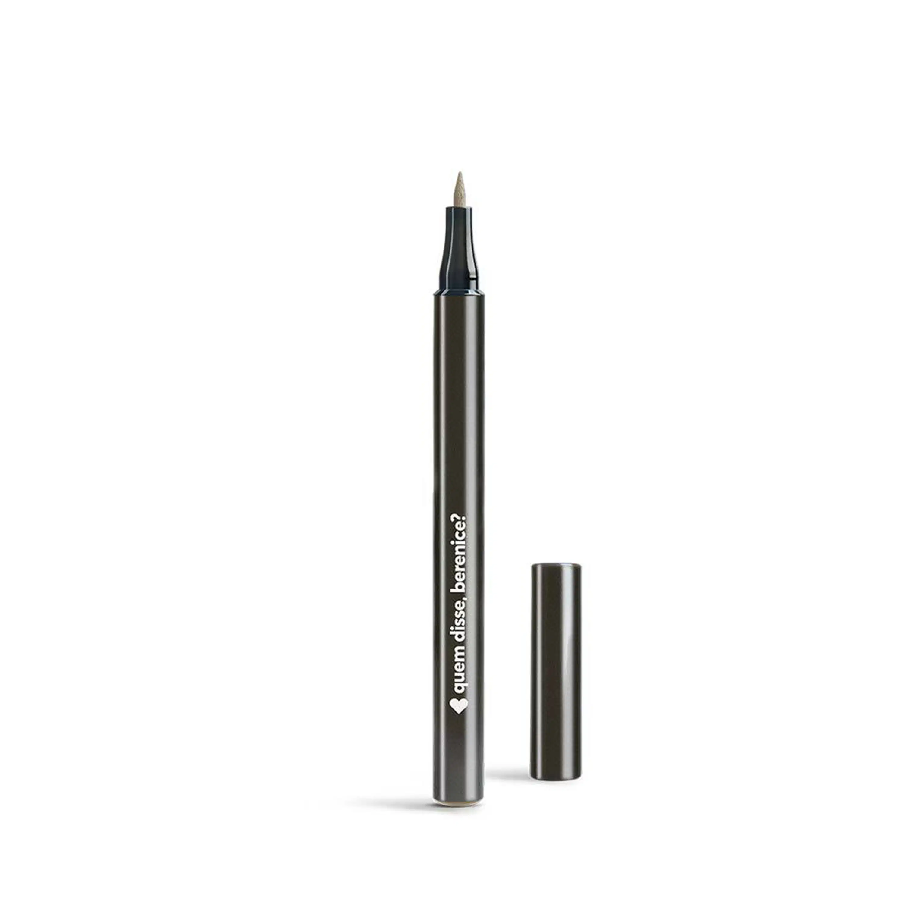Caneta Sobrancelha Clarete 1Ml
