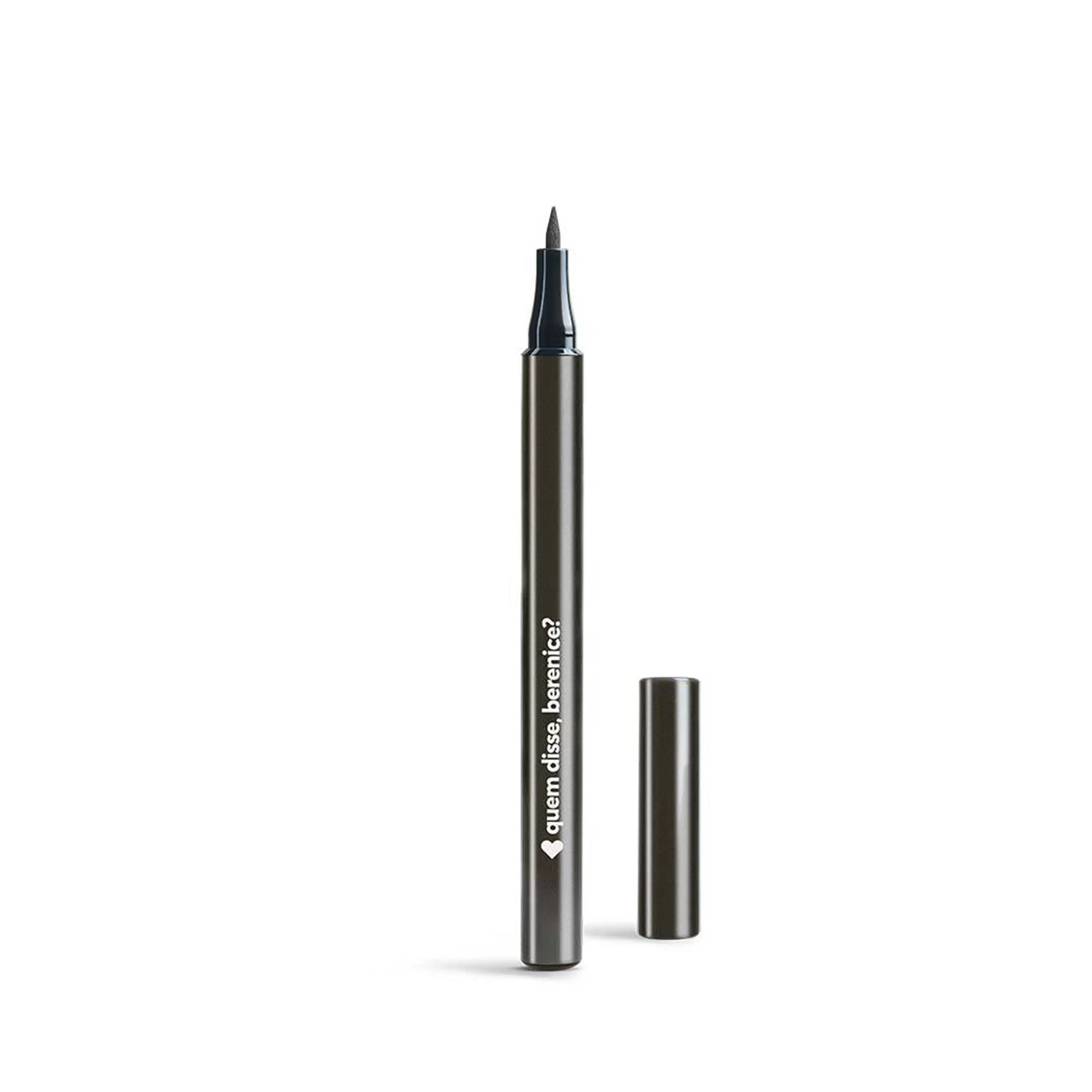 Caneta Sobrancelha Escurete 1Ml