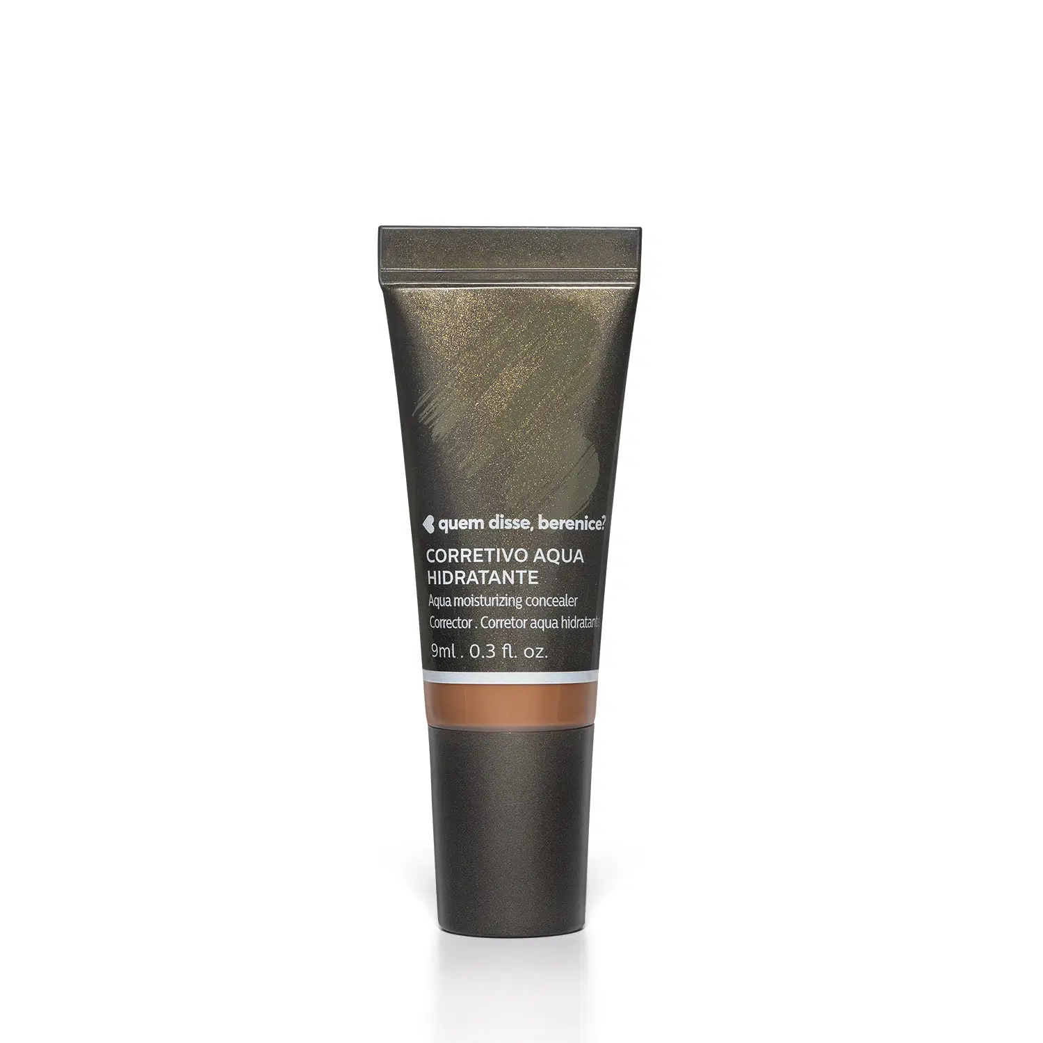 Corretivo Aqua Hidratante Cor 11 9Ml