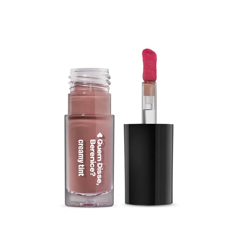 Lip Tint Creamy Avelã Rosado 4Ml