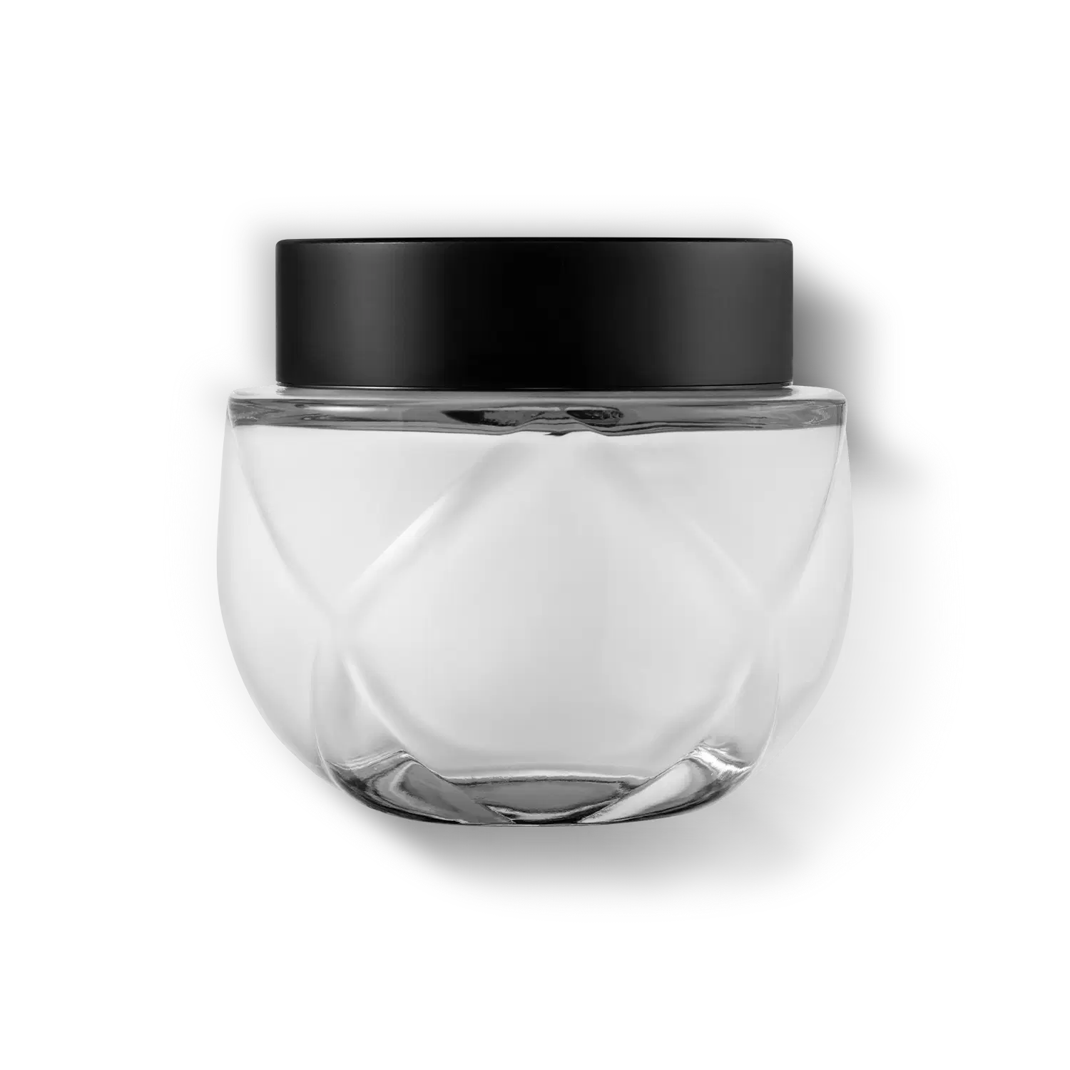 O.U.I Hidratante Desodorante Crème Riche La Villette 470 200G