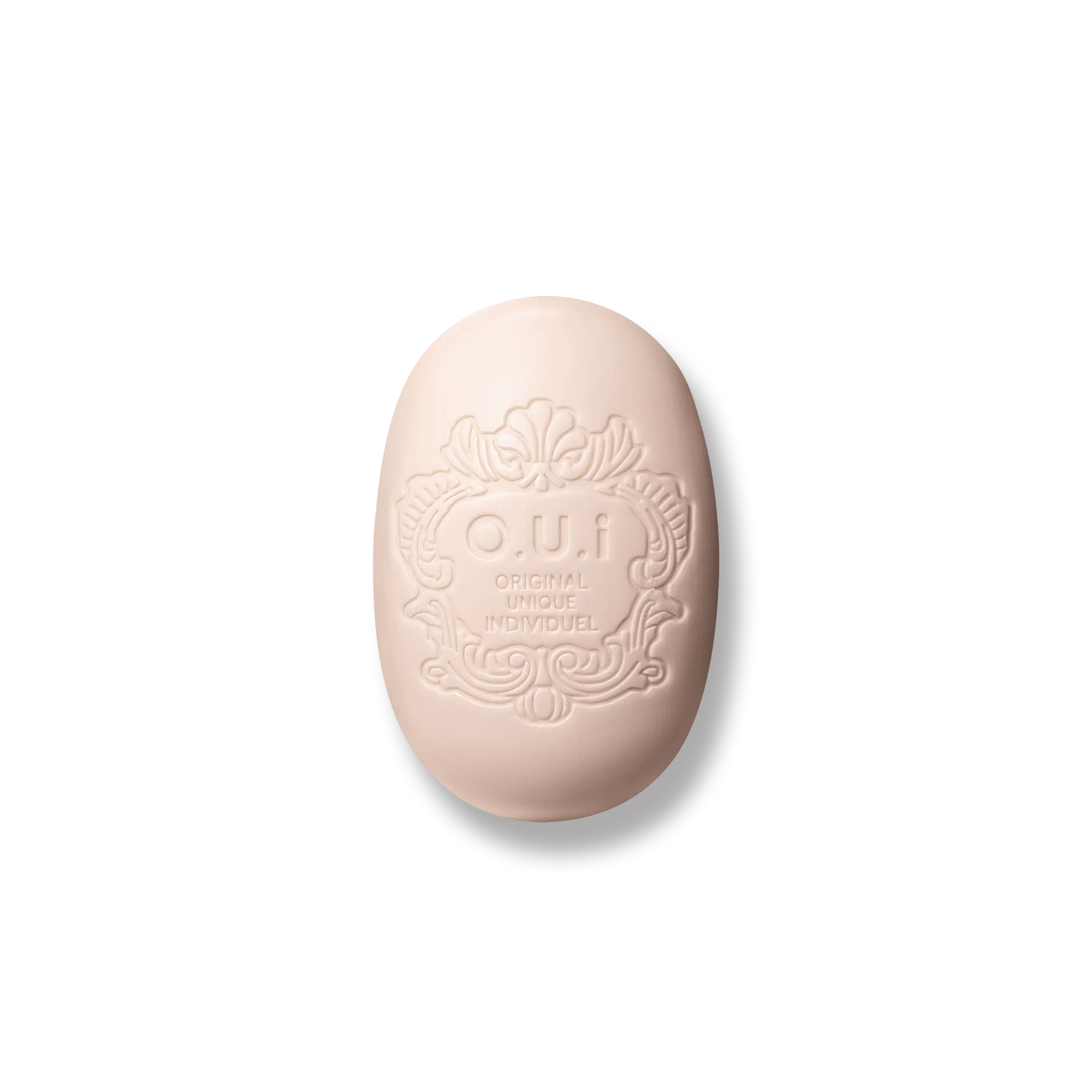 O.U.I L’Amour-Esse 142 - Sabonete Em Barra 90G