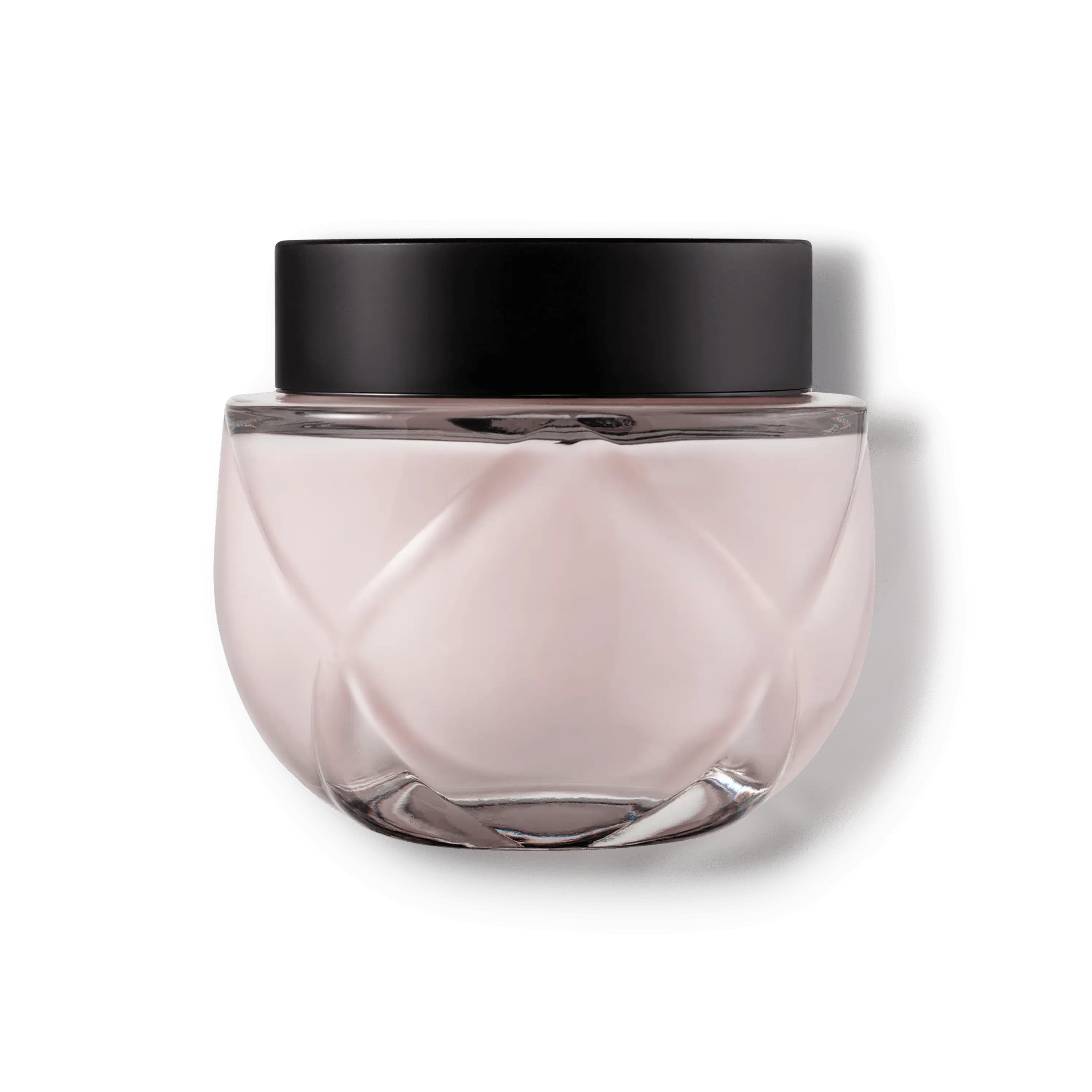 O.U.I Hidratante Desodorante Crème Riche Scapin 245 200G