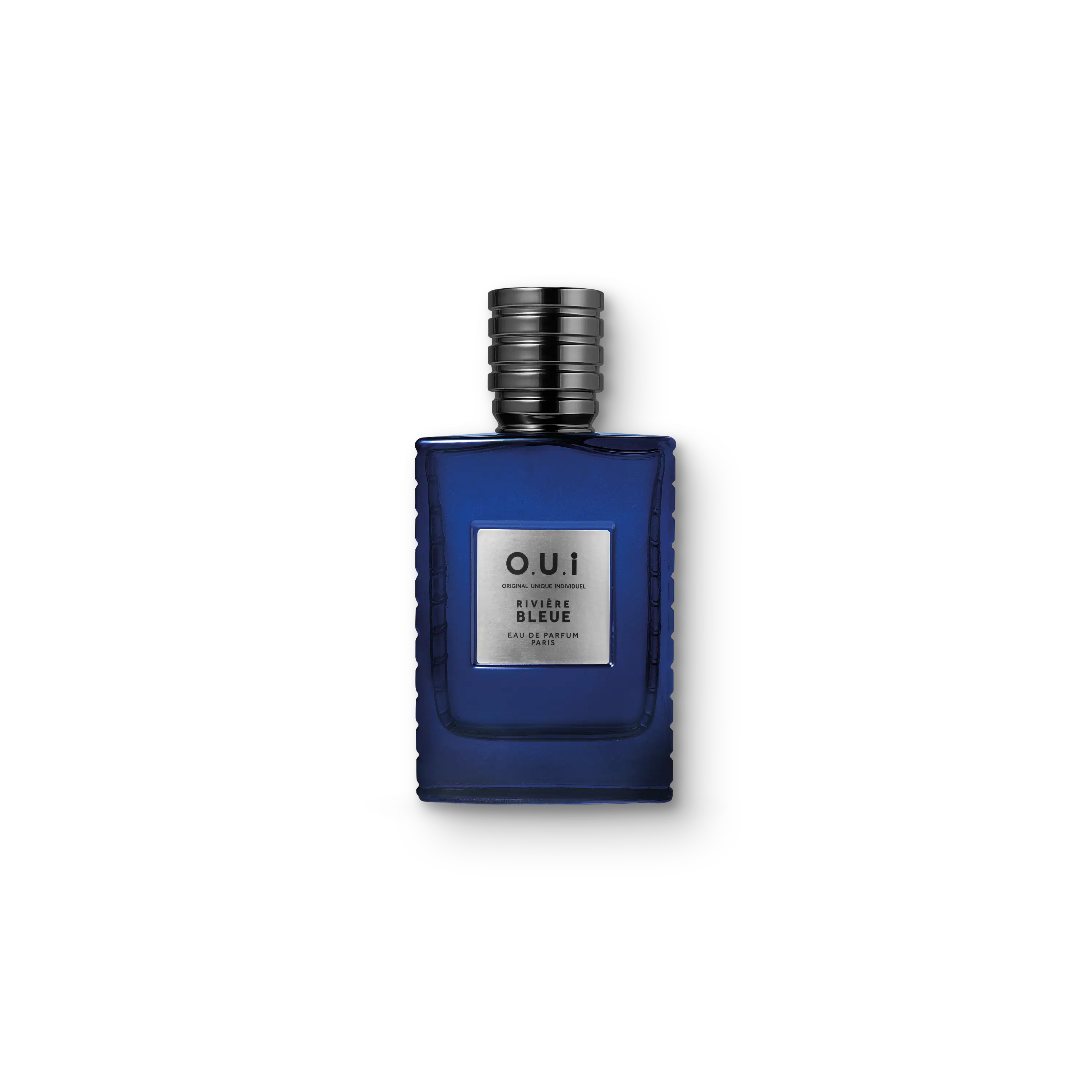 O.U.I Rivière Bleue Eau De Parfum 30Ml