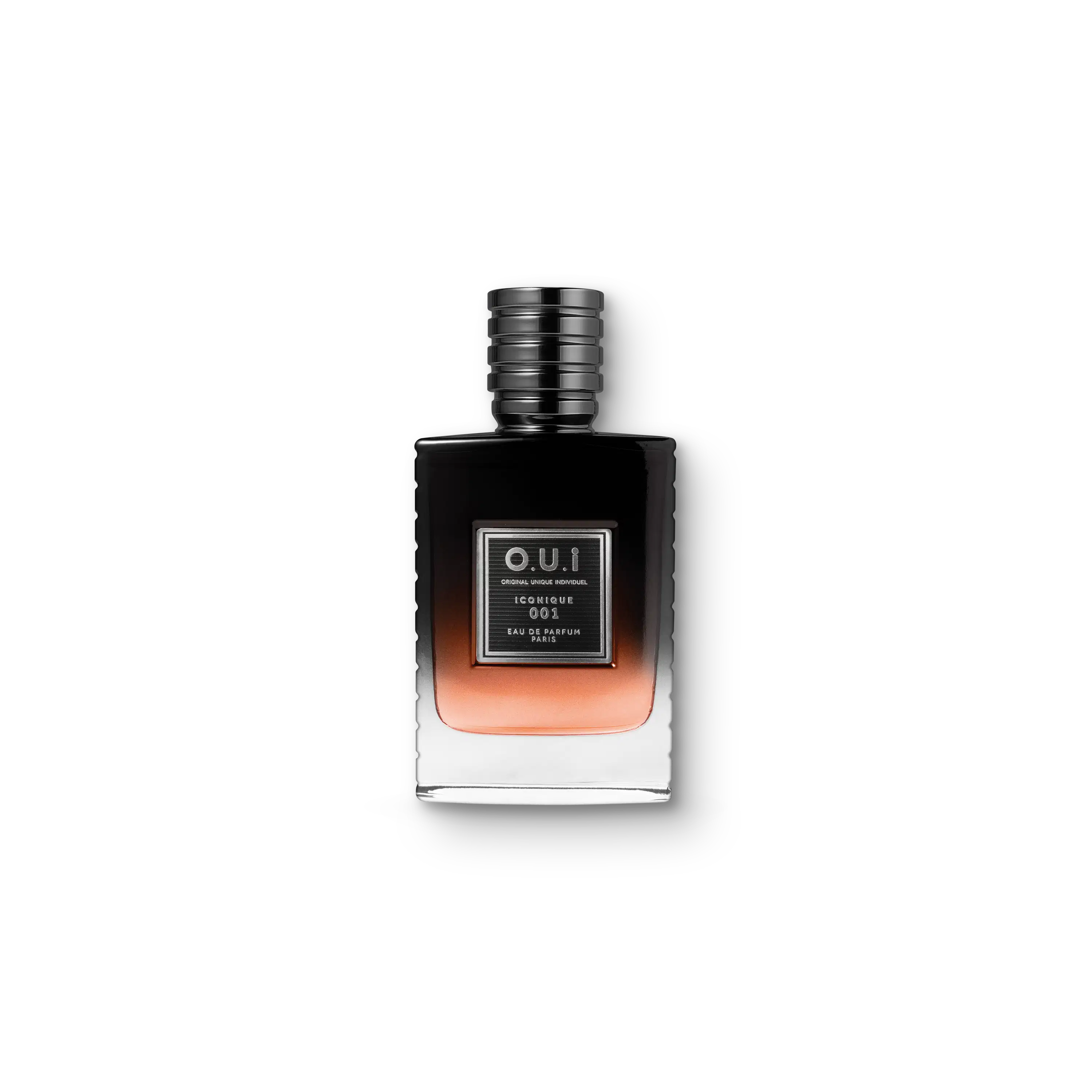 O.U.I Iconique 001 Eau De Parfum 30Ml