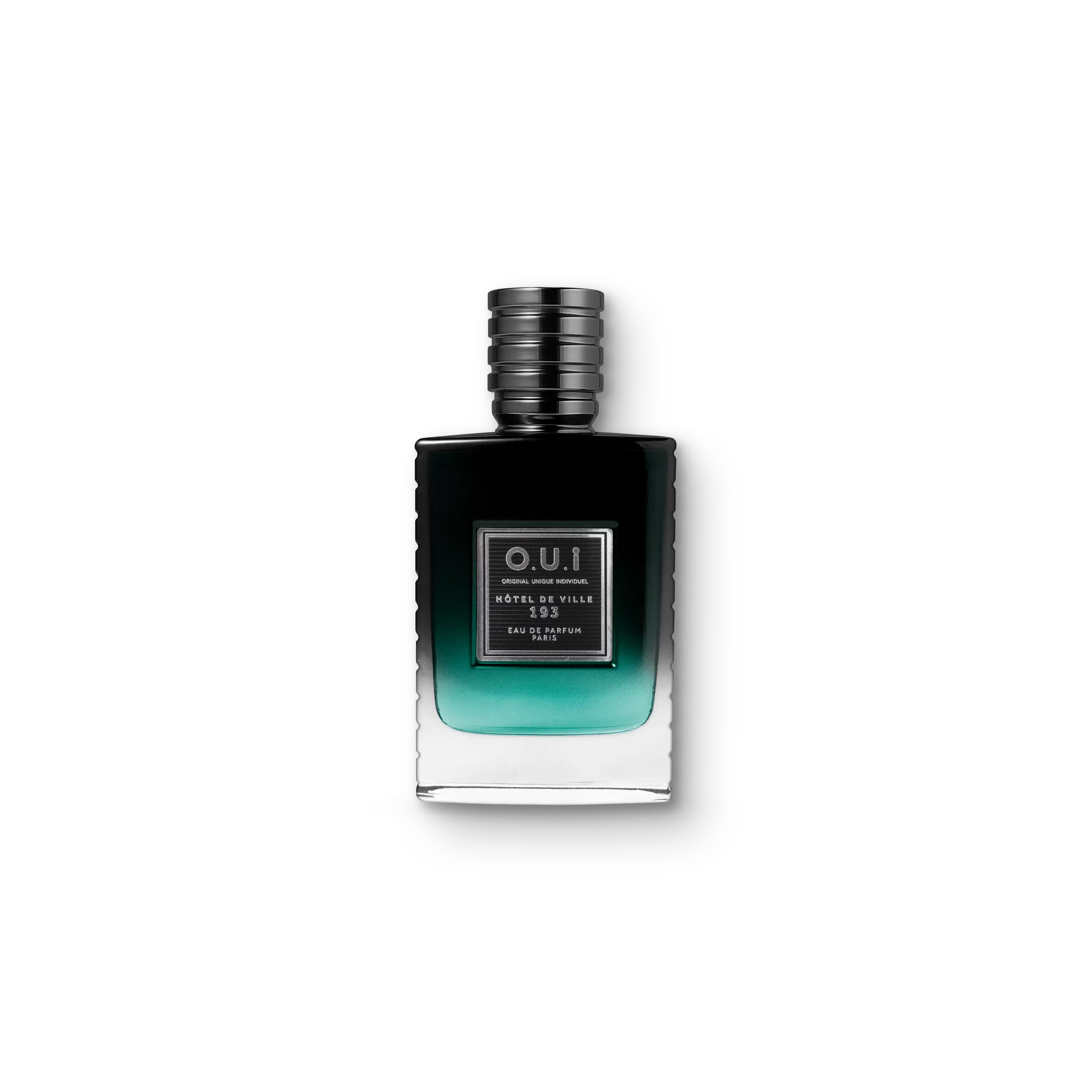 O.U.I Hôtel De Ville 193 Eau De Parfum 30Ml
