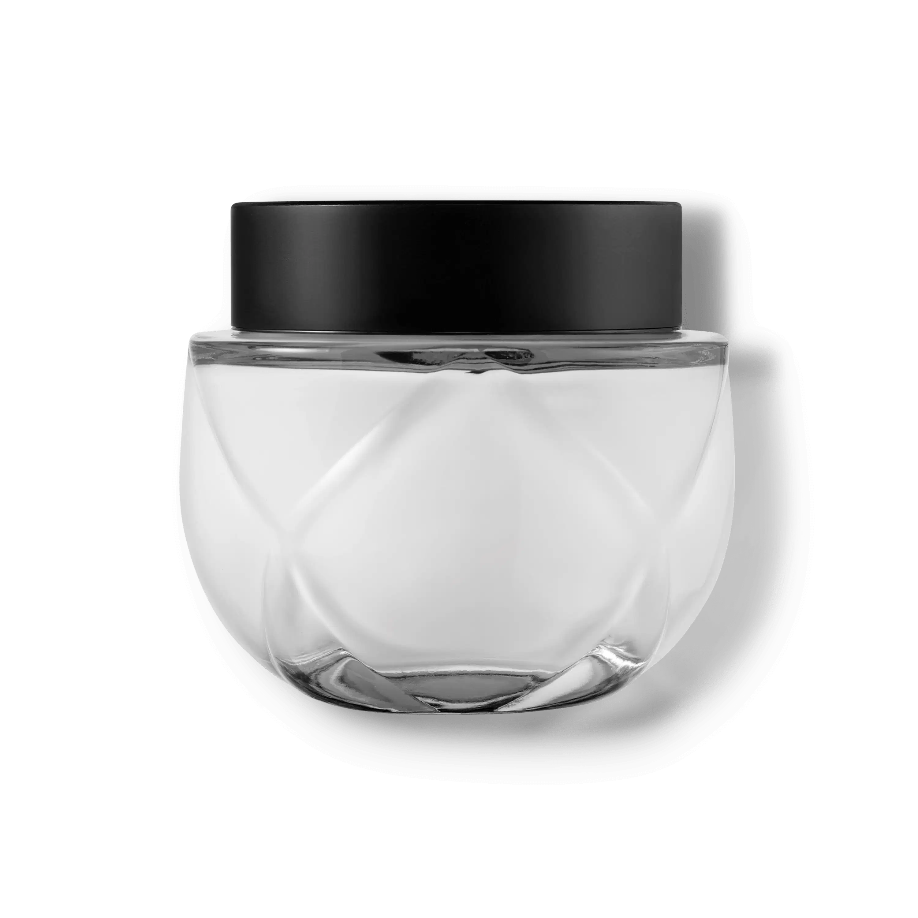 O.U.I Hidratante Desodorante Crème Riche Madeleine 862 200G