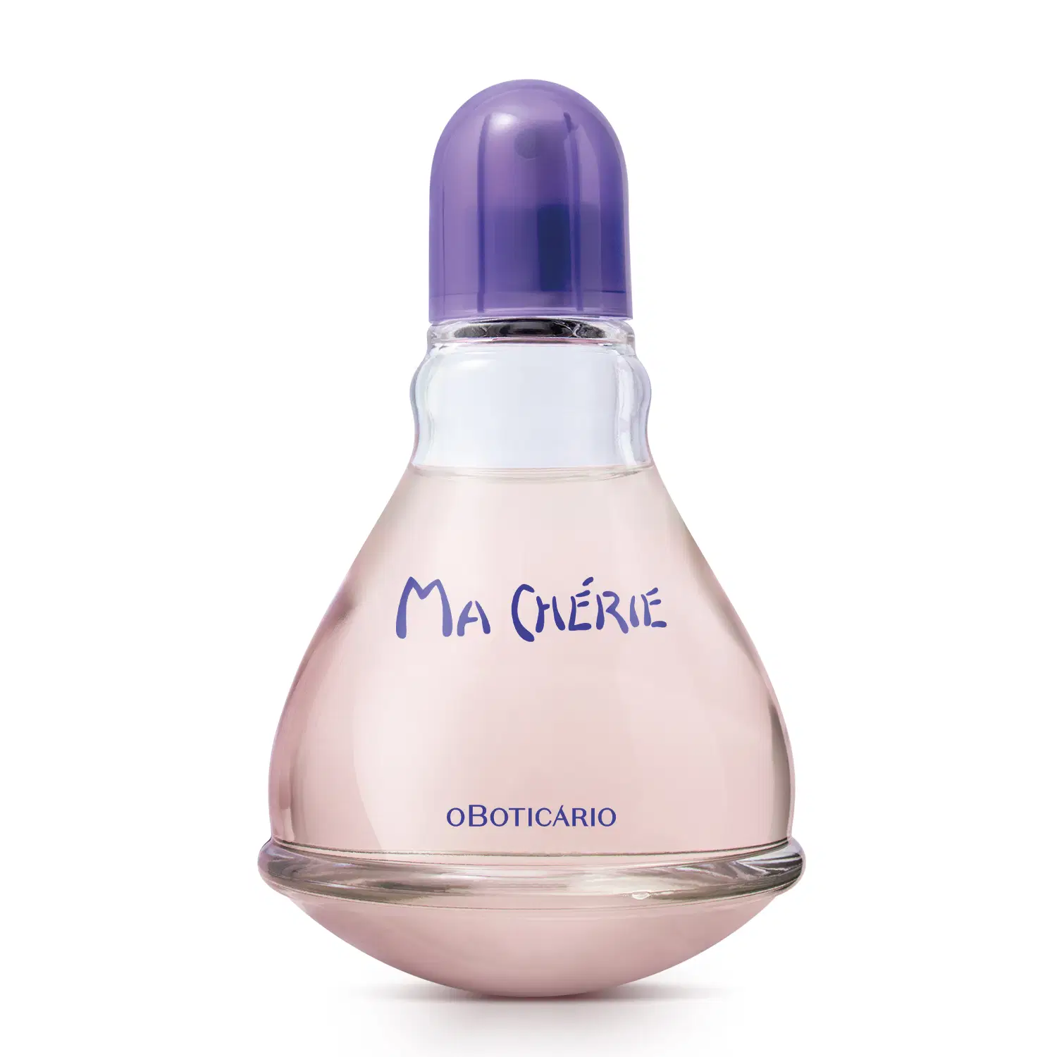 Ma Chérie Desodorante Colônia 100Ml