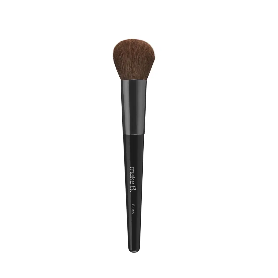 Pincel Para Blush Make B.
