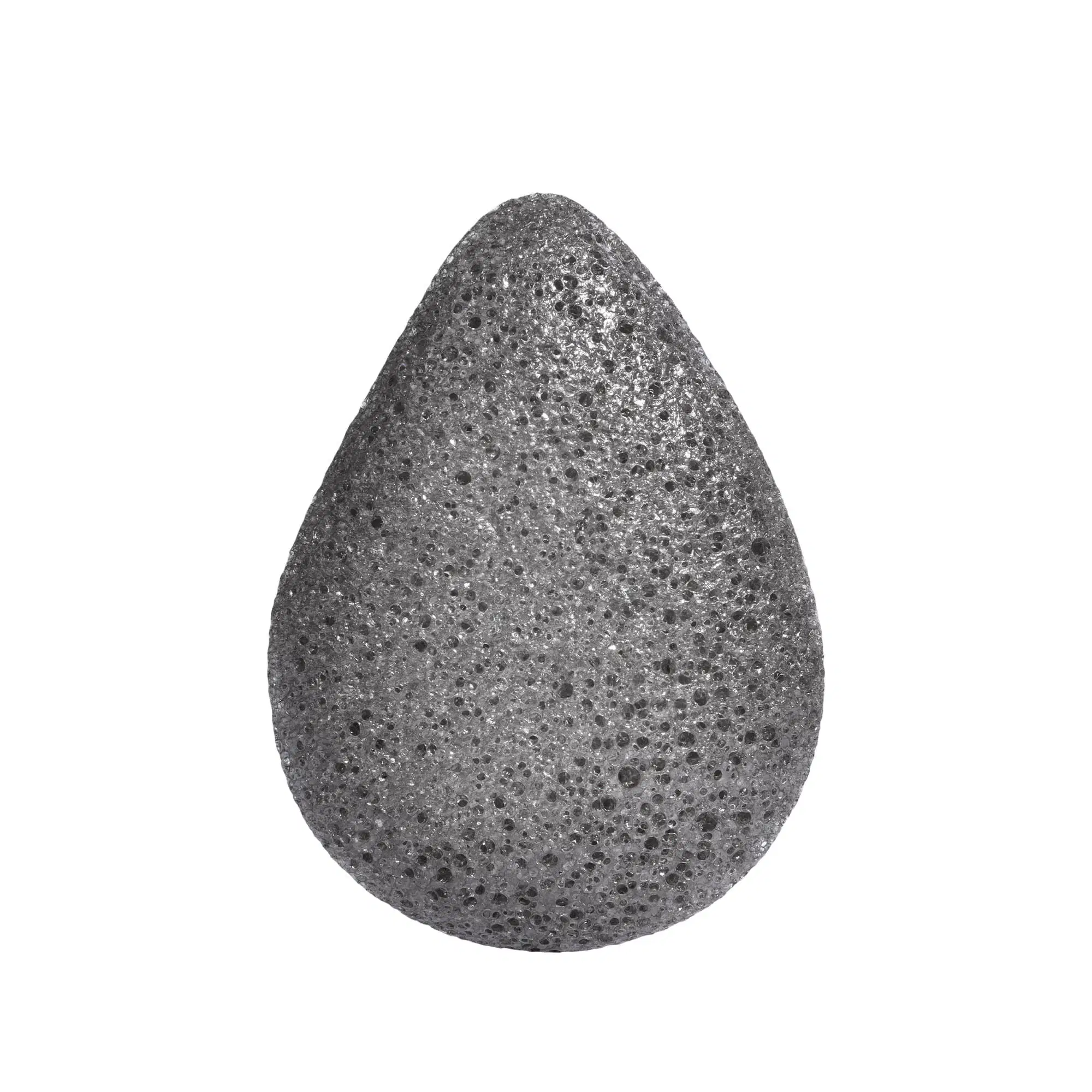 Esponja Konjac Make B.