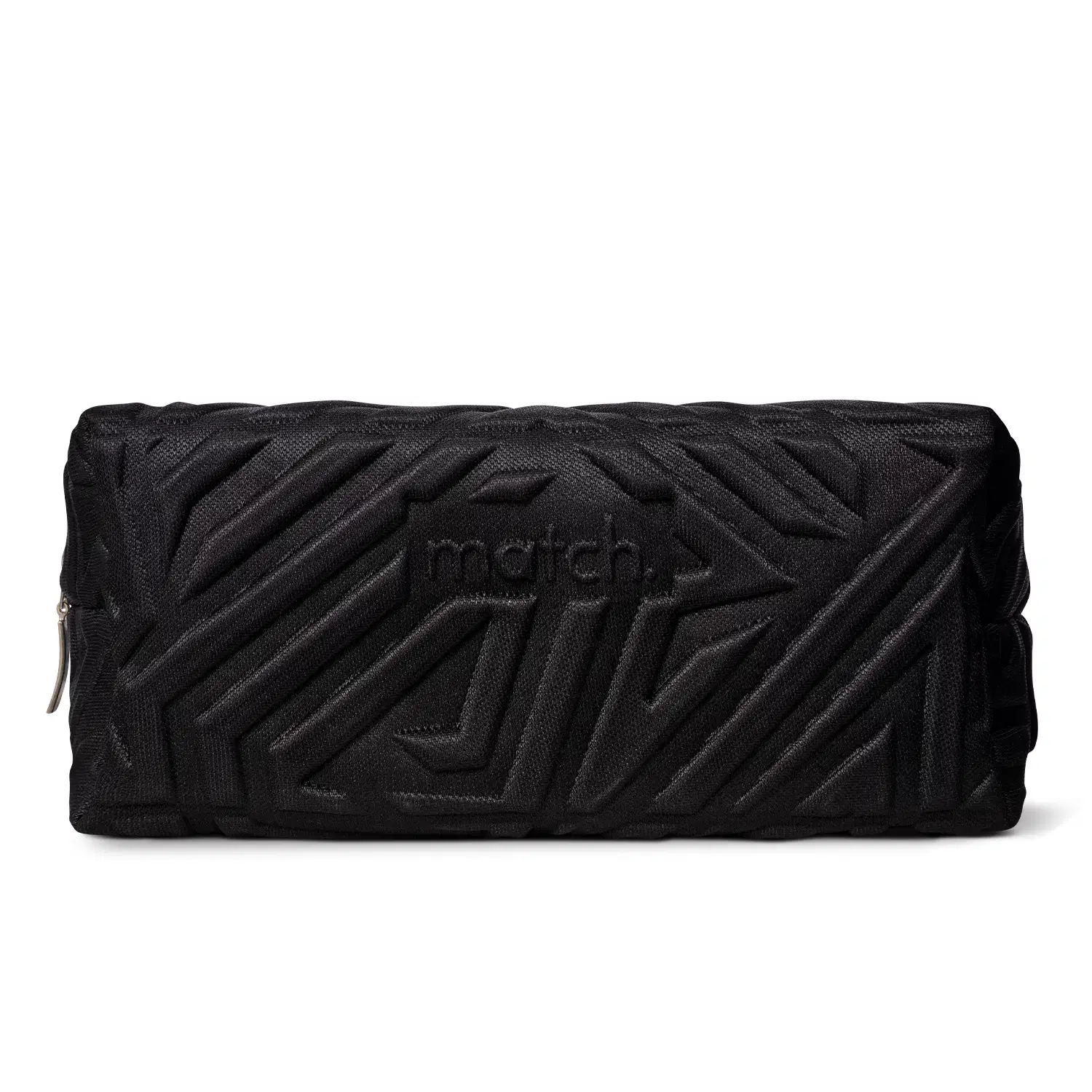 Nécessarie Preto Match