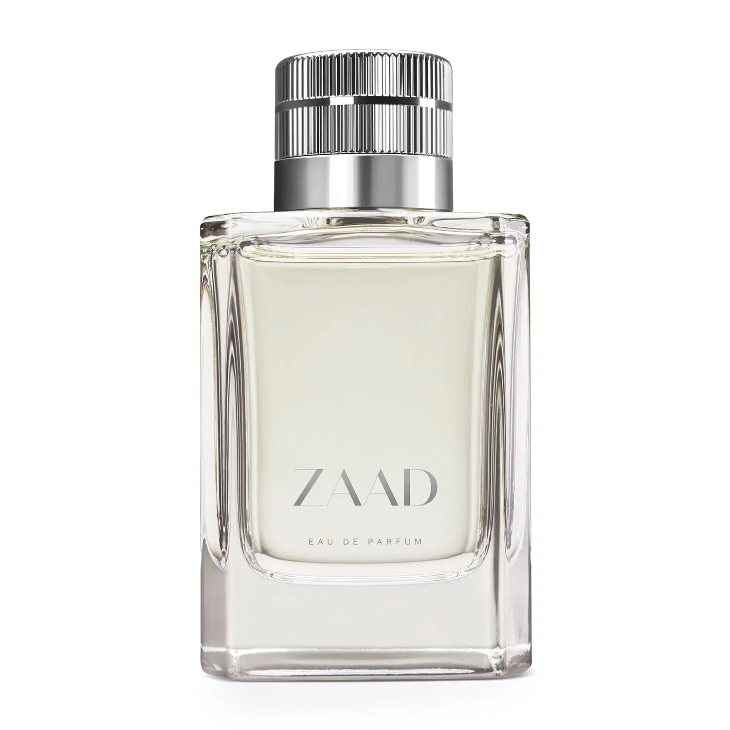 Zaad Eau De Parfum  95Ml