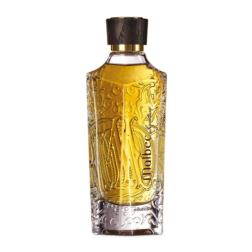 Malbec Eau De Parfum Signature 90Ml