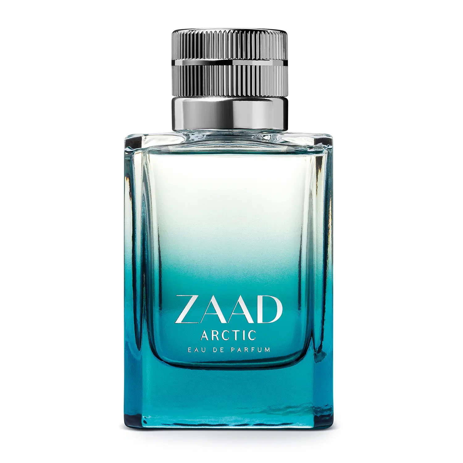 Zaad Arctic Eau De Parfum 95Ml