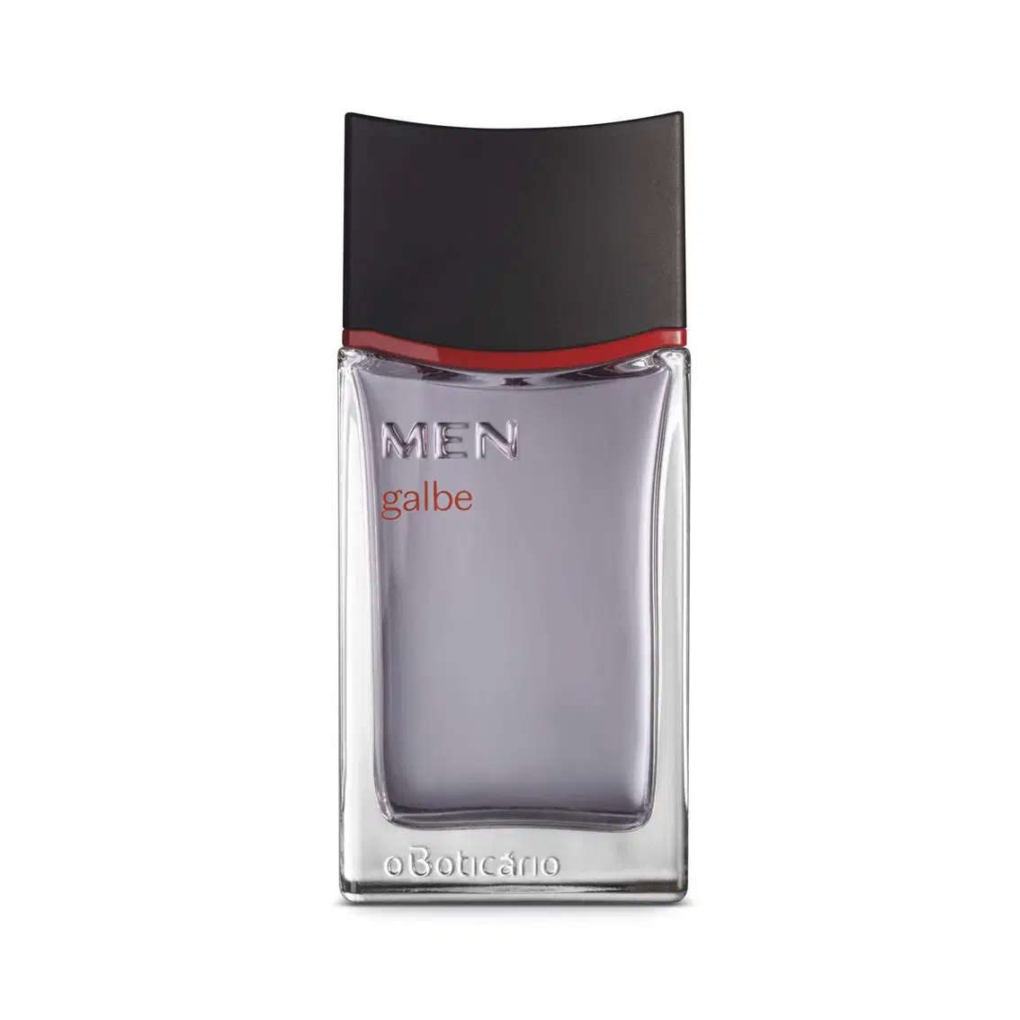 Men Galbe Desodorante Colônia 100Ml