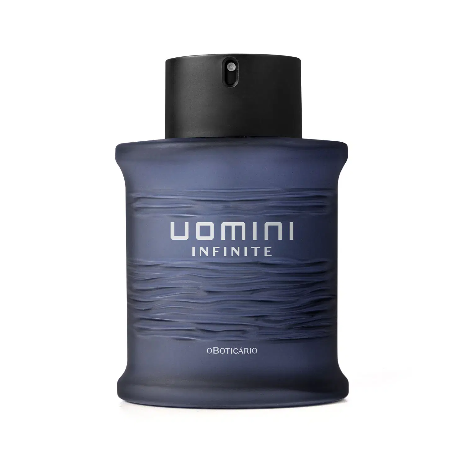 Uomini Infinite Desodorante Colônia 100Ml