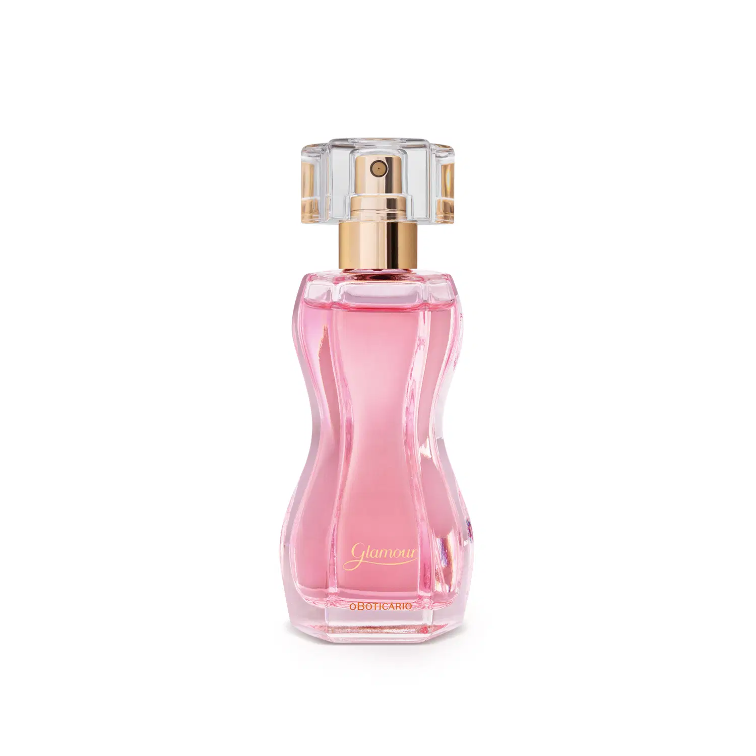 Glamour Desodorante Colônia 30Ml