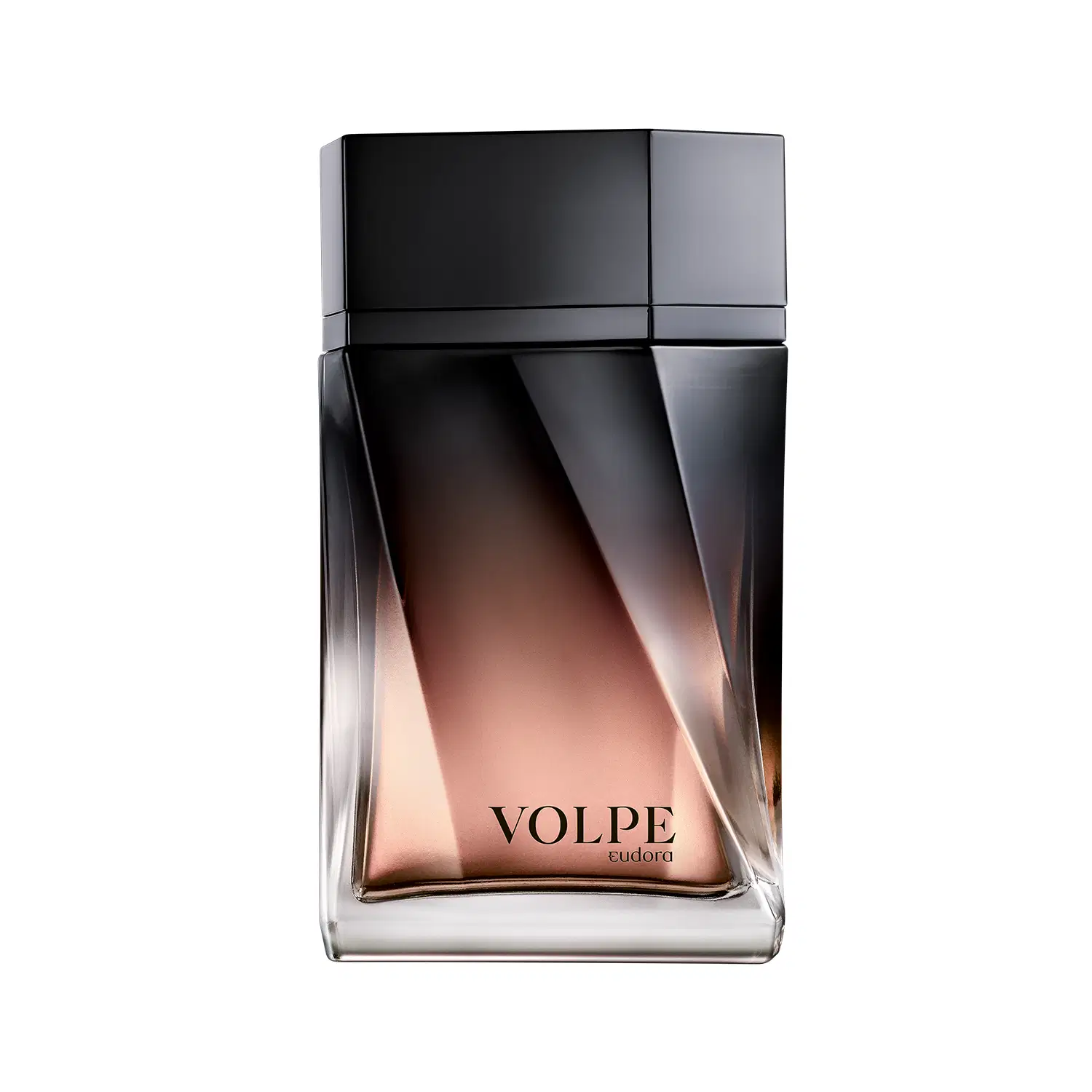 Volpe Desodorante Colônia 100Ml