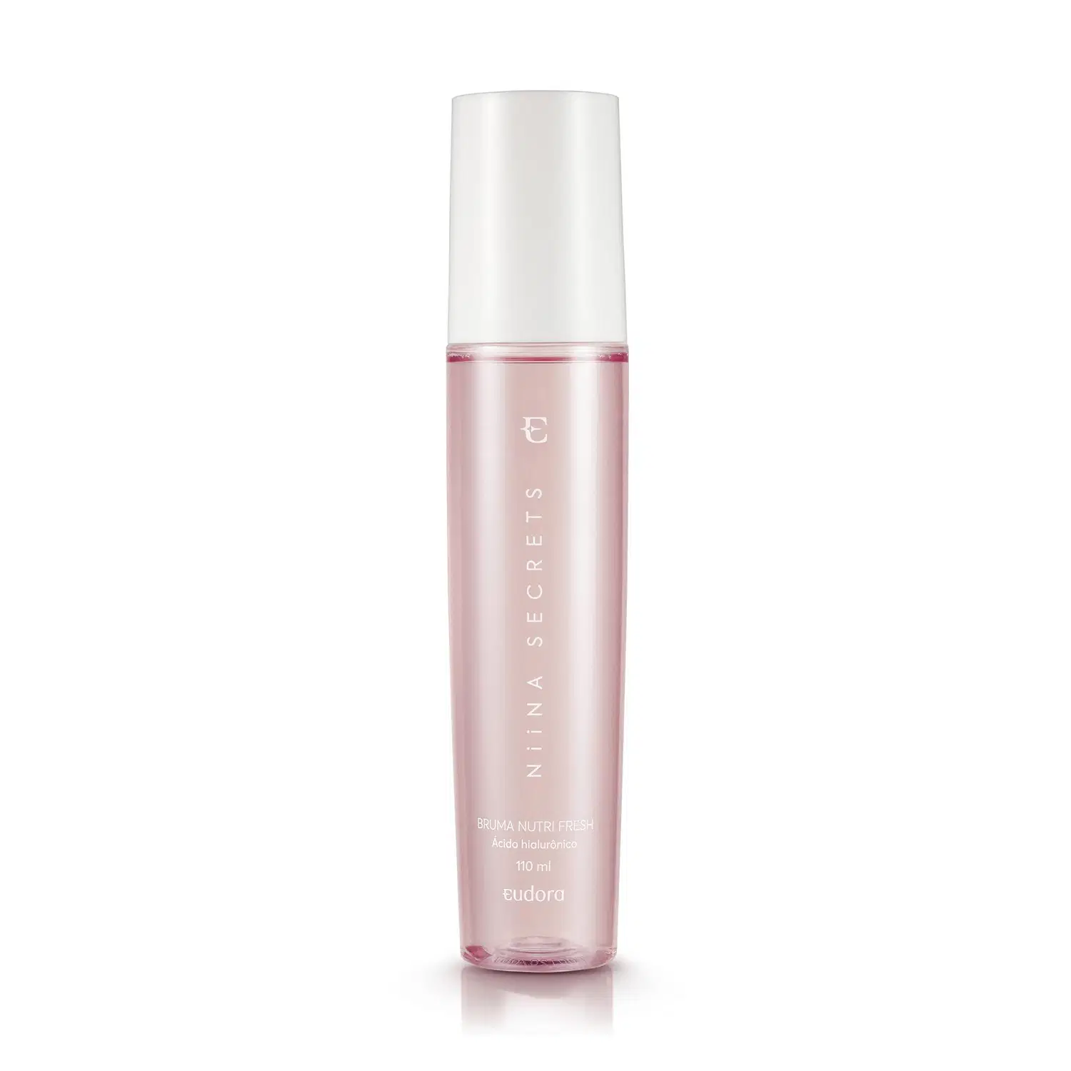 Bruma Nutri Fresh Niina Secrets 110Ml