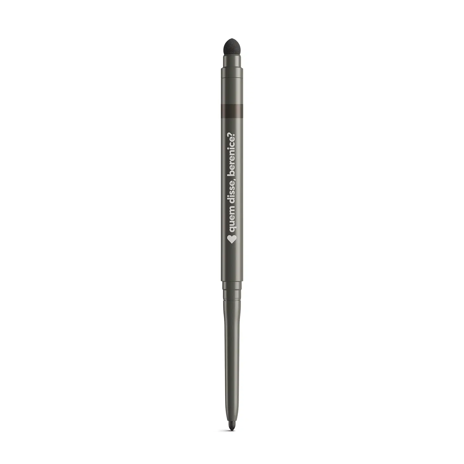 Lapis Olhos Esfumador Marrô