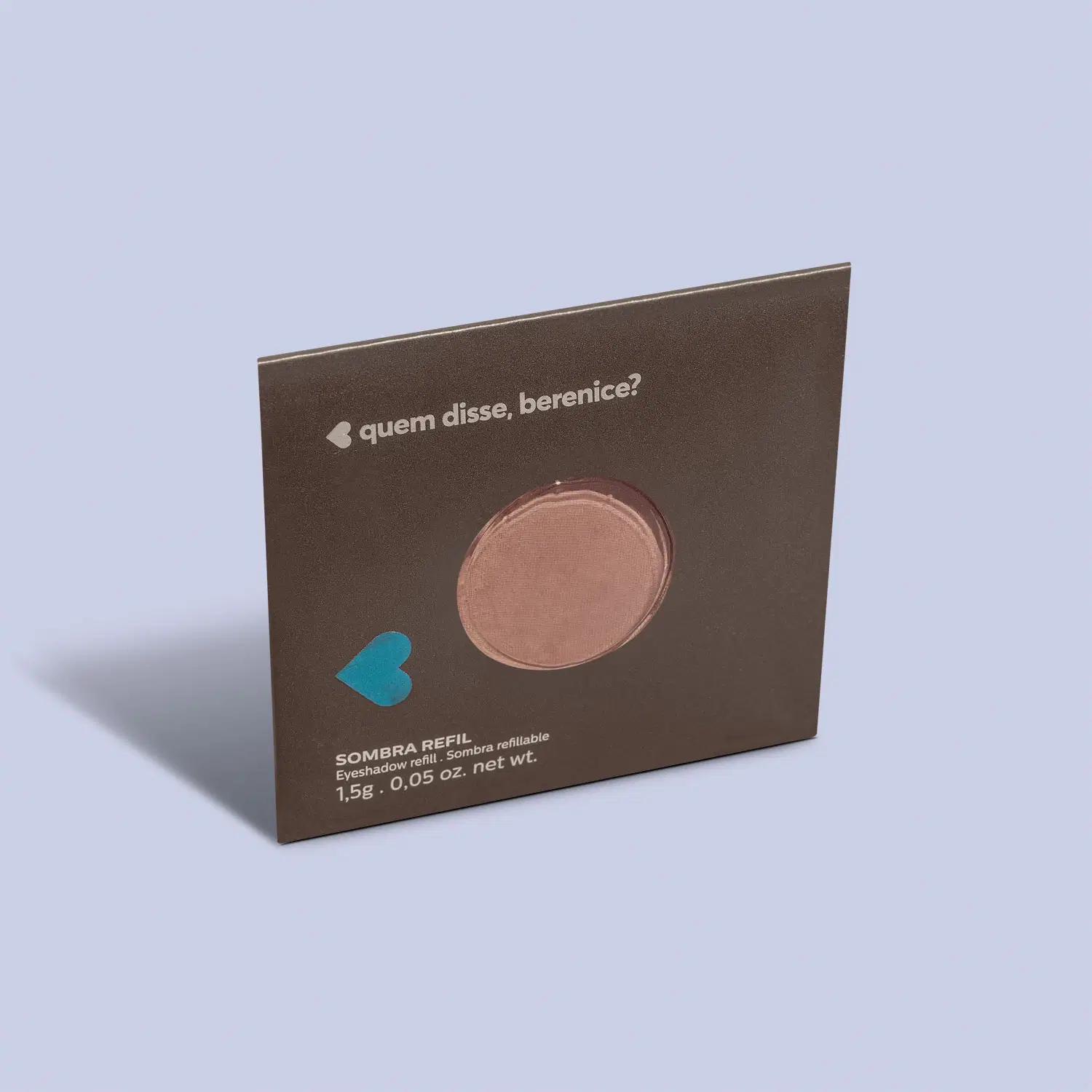 Sombra Refil Mate Rosalin 1,5G