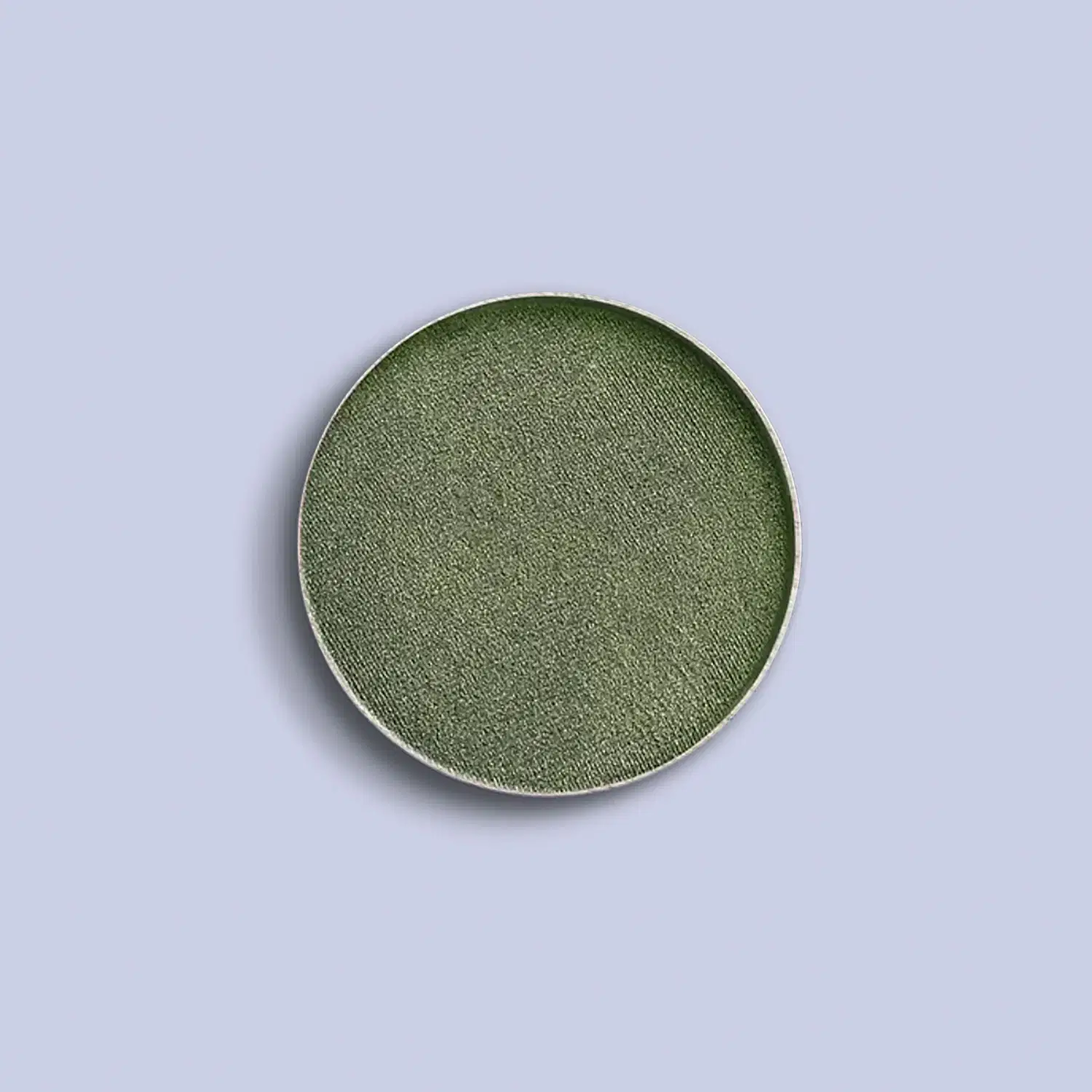 Sombra Refil Glitter Verdelícia 1,5G